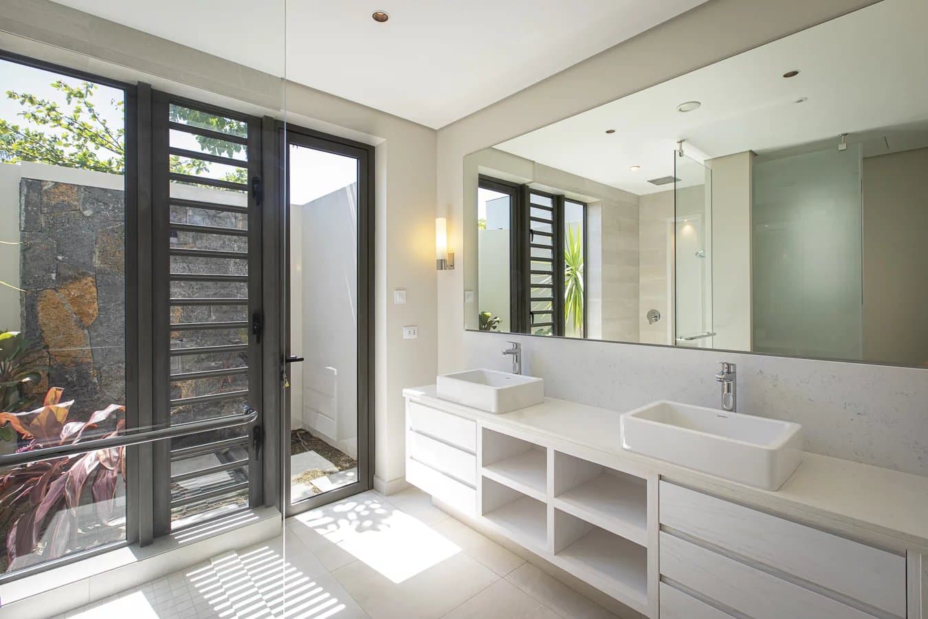 Property image n°13