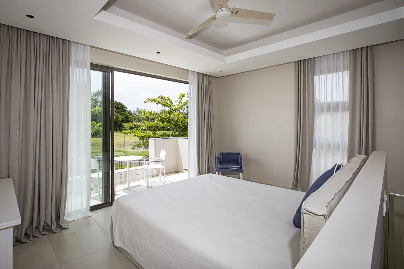 Property image n°14