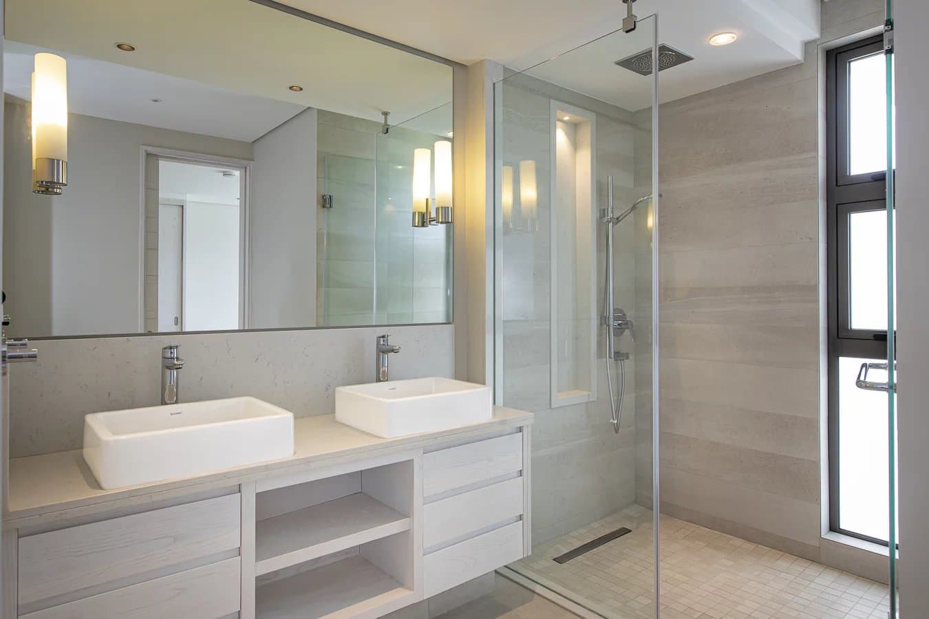 Property image n°19