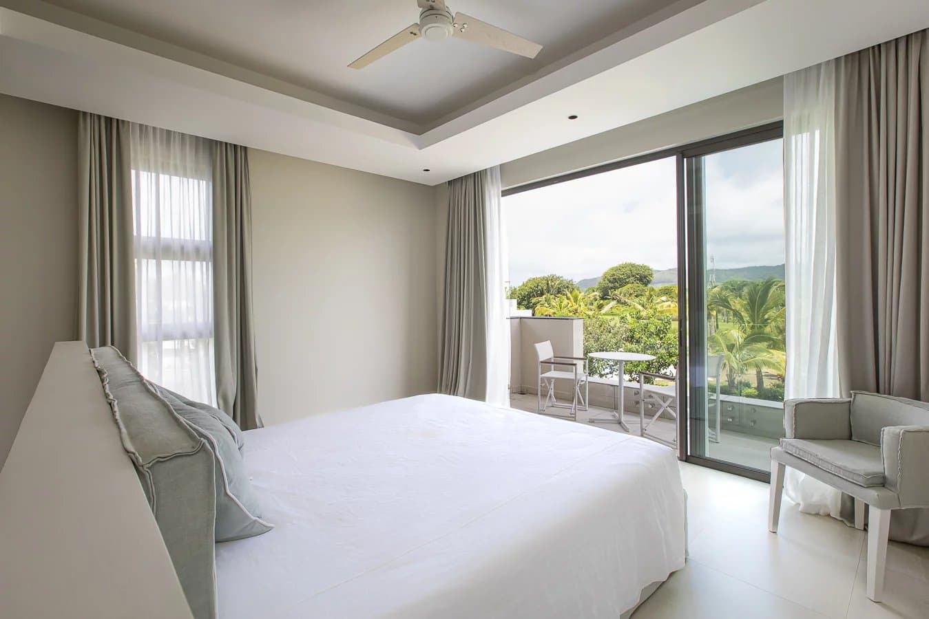 Property image n°20