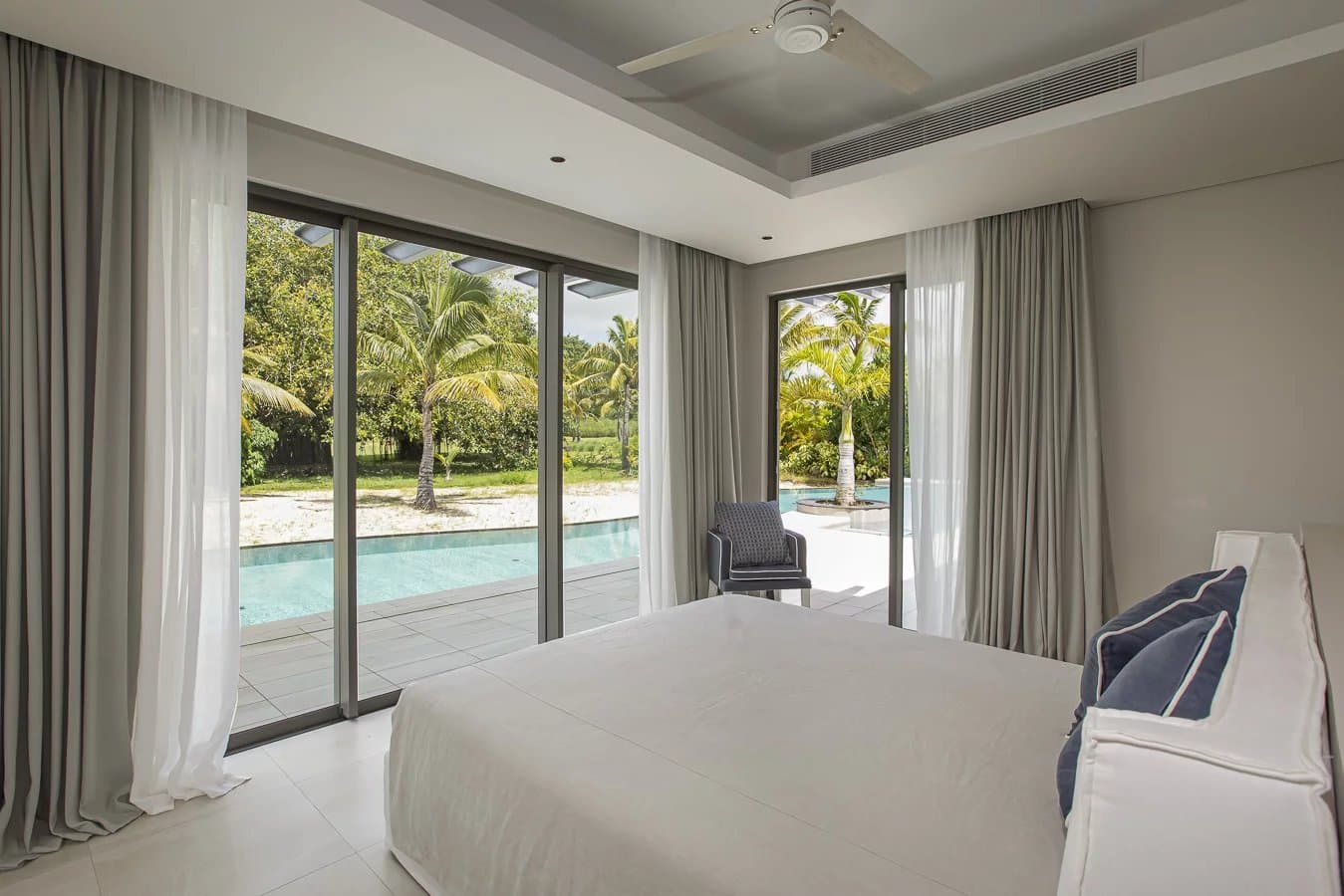 Property image n°21