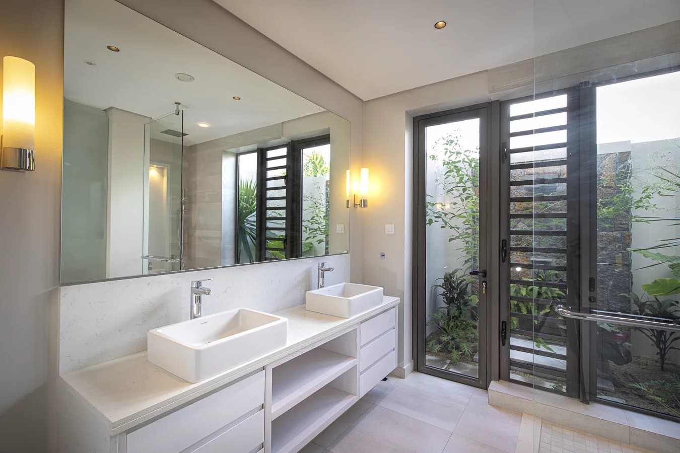 Property image n°22