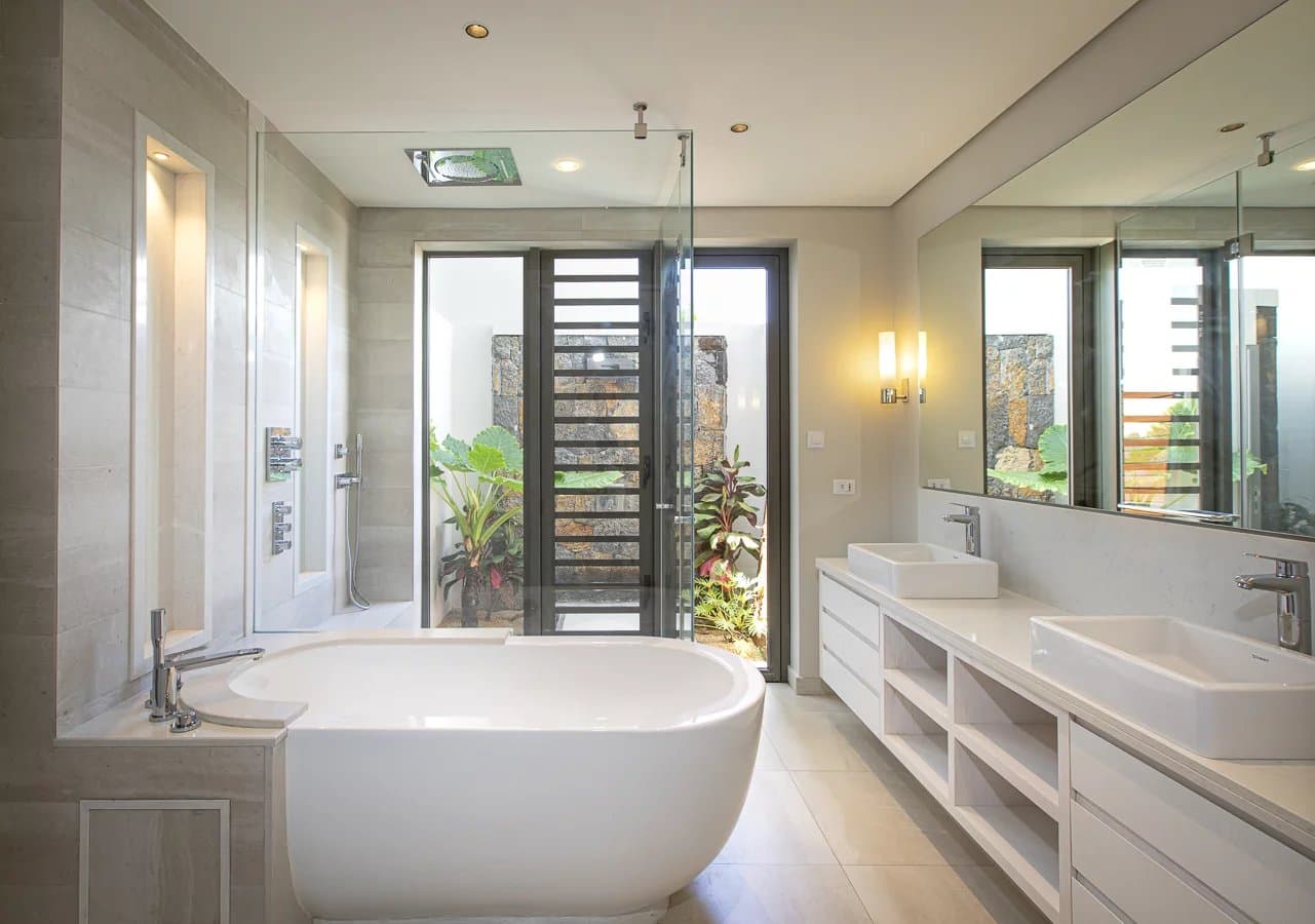 Property image n°24