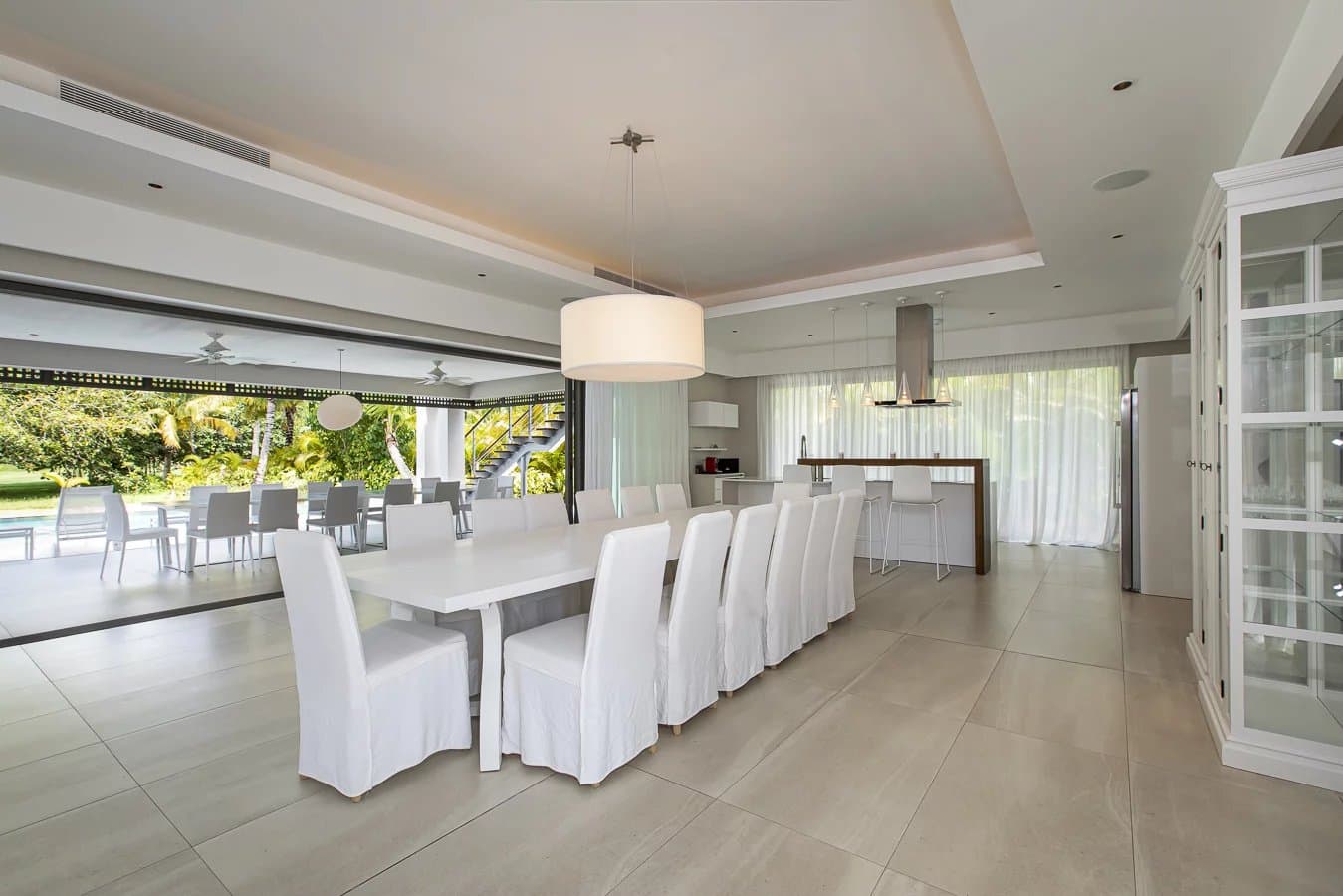 Property image n°3