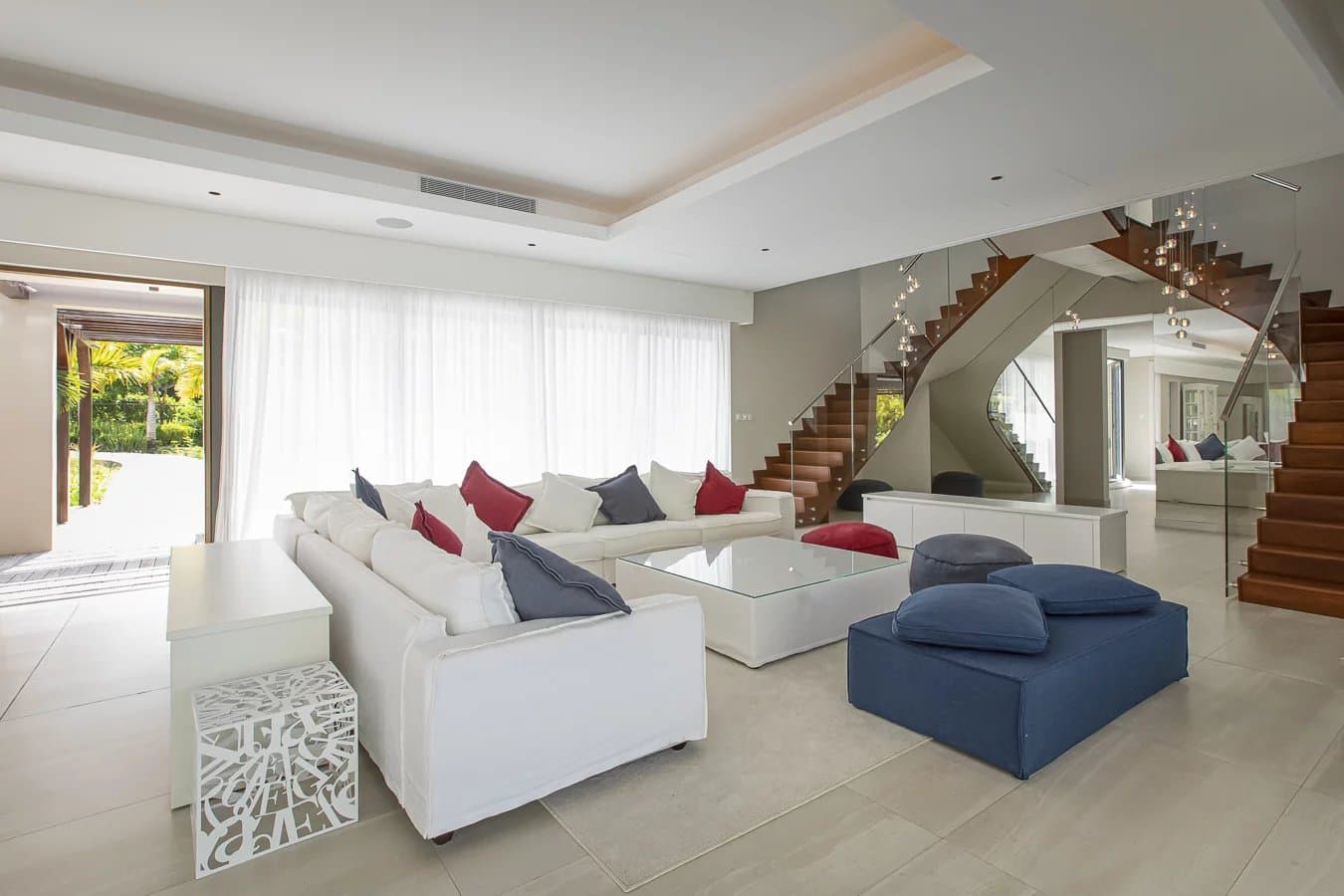 Property image n°4
