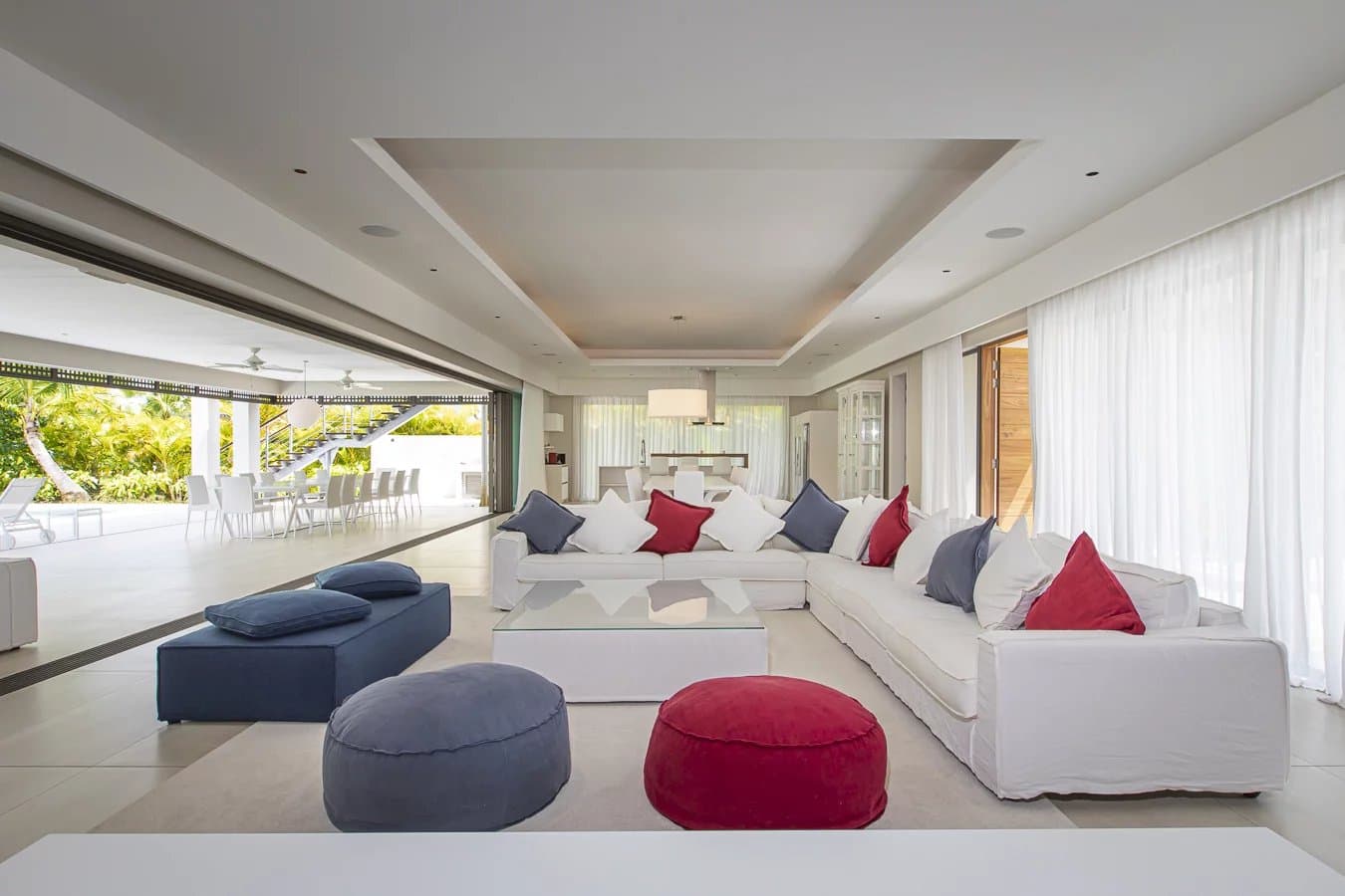 Property image n°5