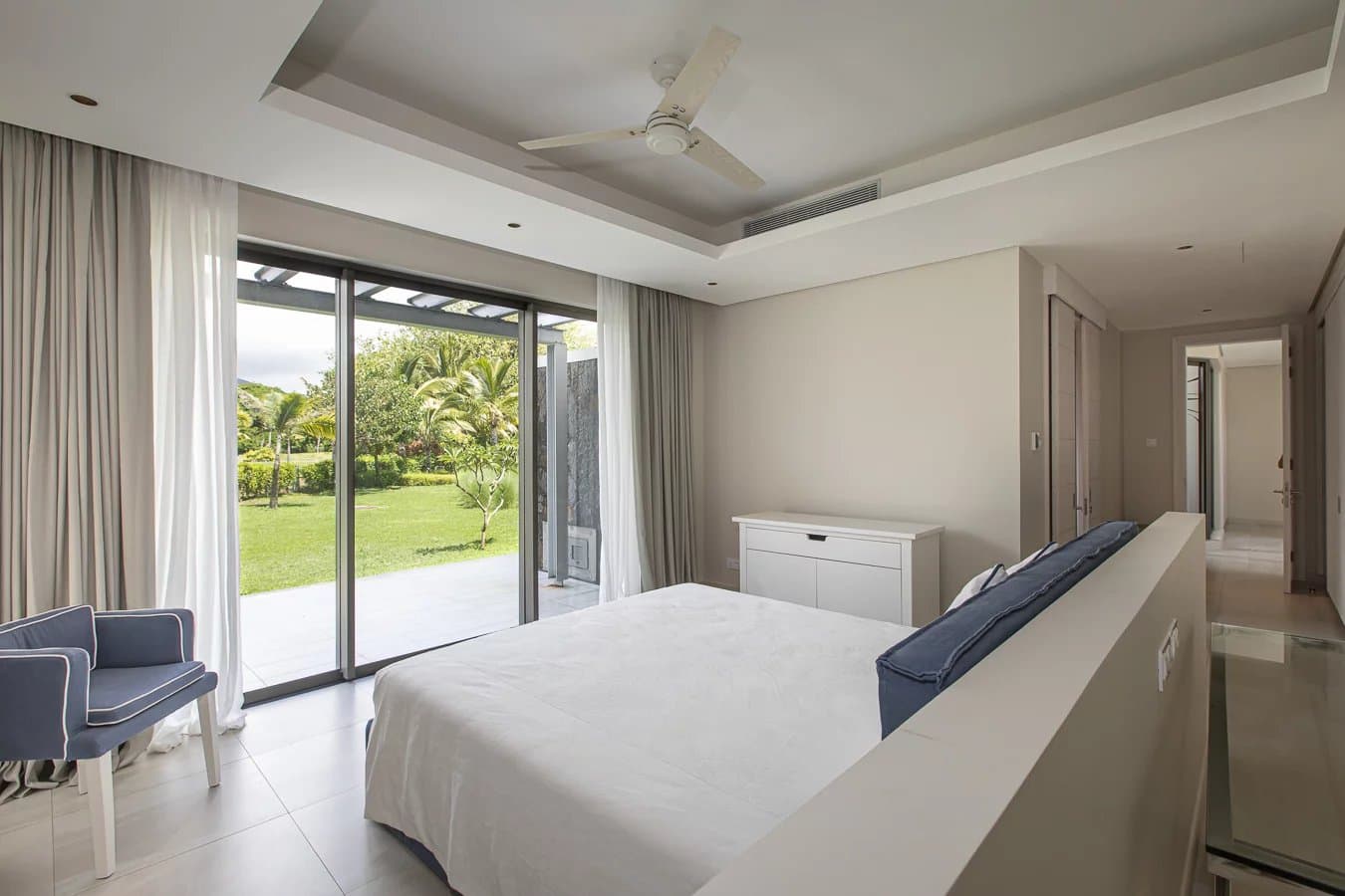 Property image n°7