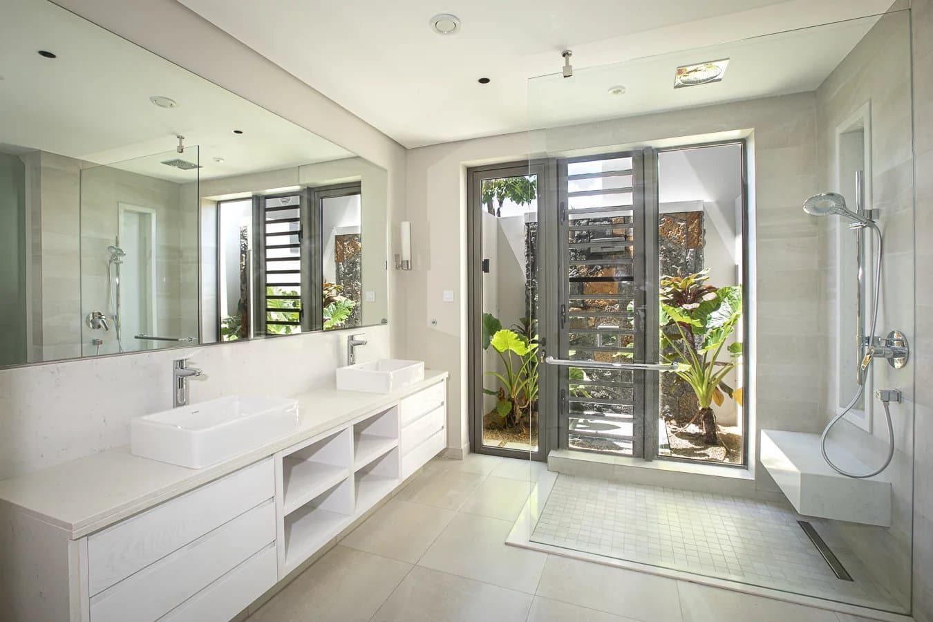 Property image n°9