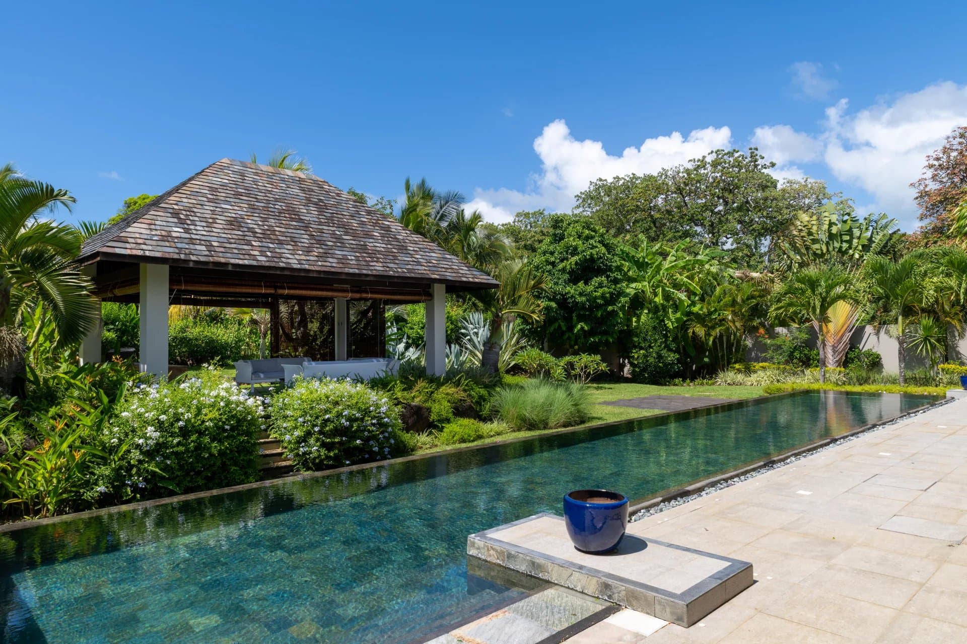 Property image n°0