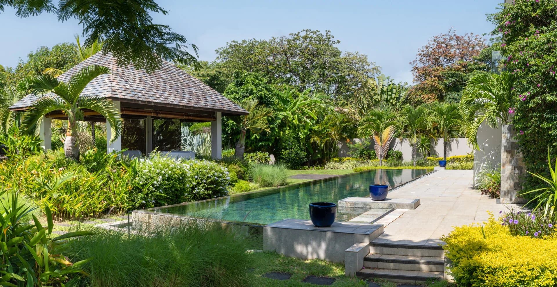Property image n°1
