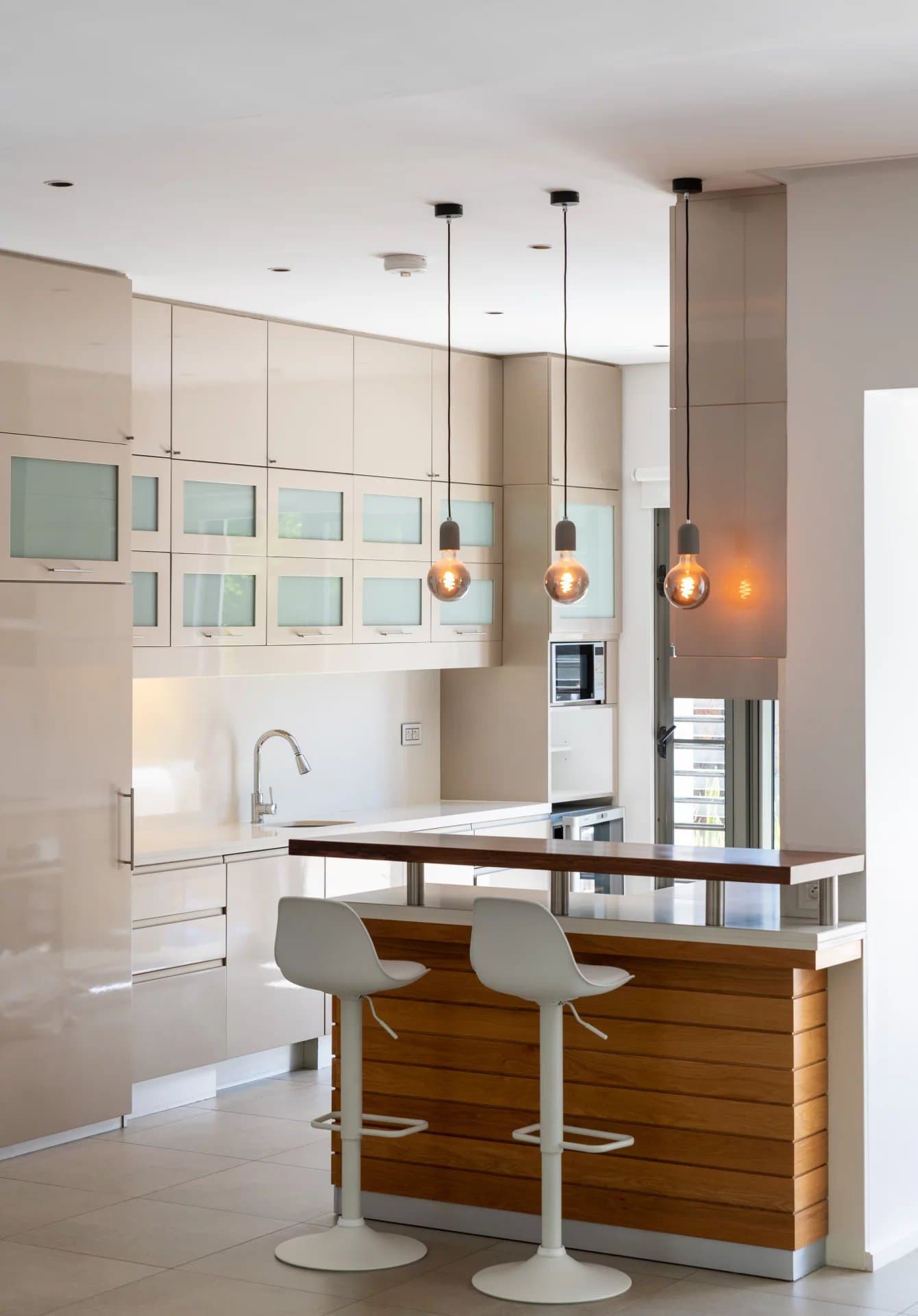 Property image n°10