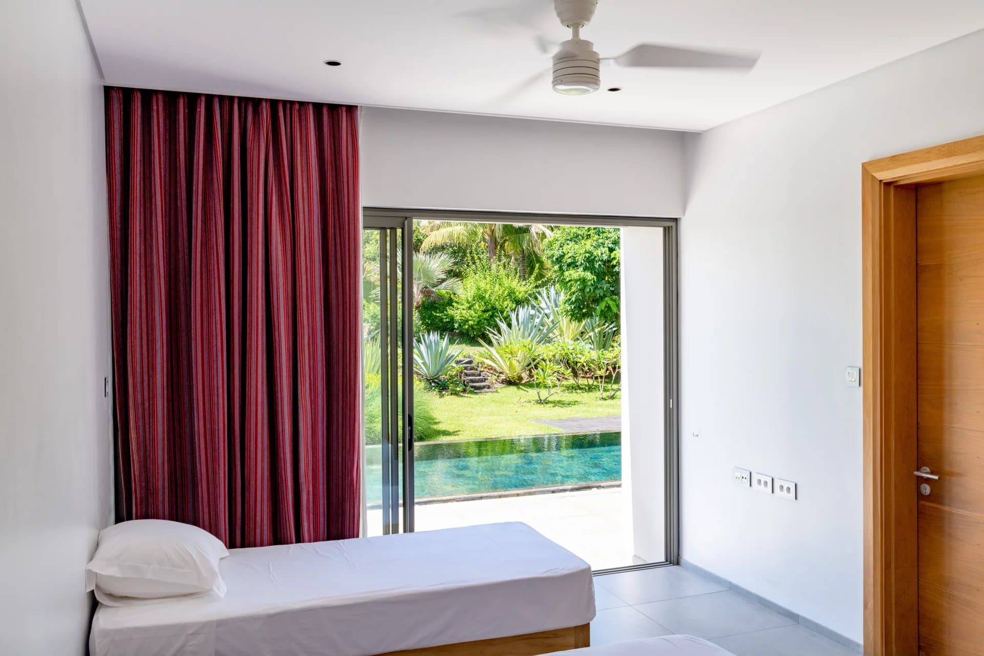 Property image n°11