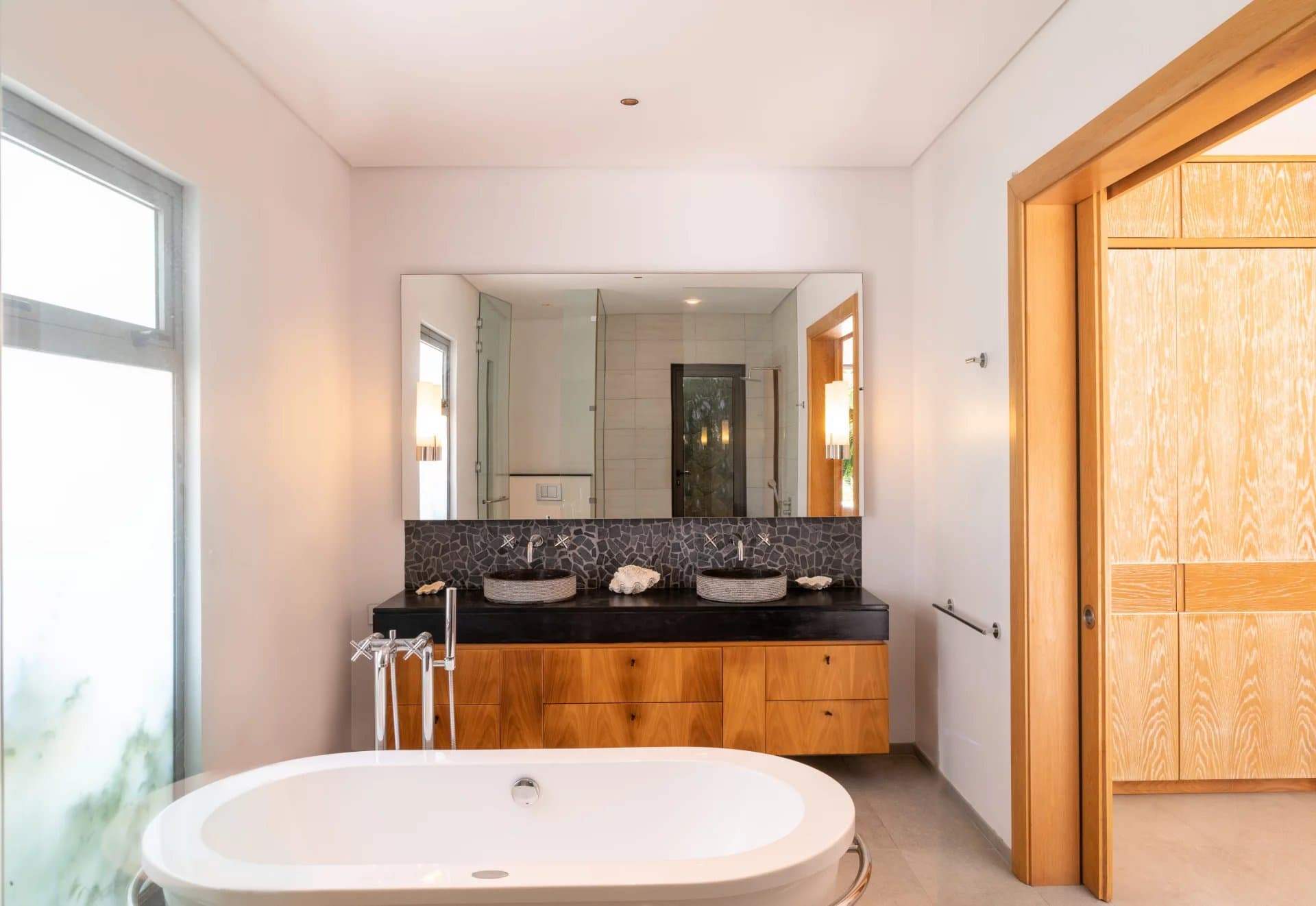 Property image n°12