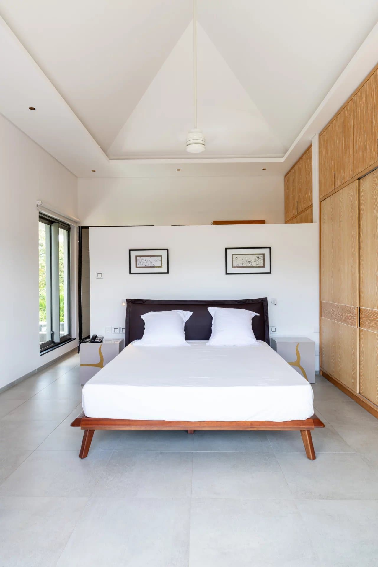 Property image n°13