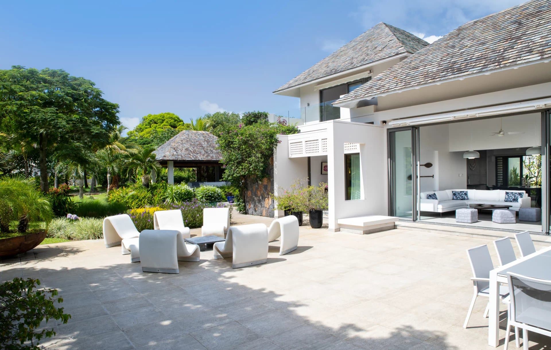 Property image n°5