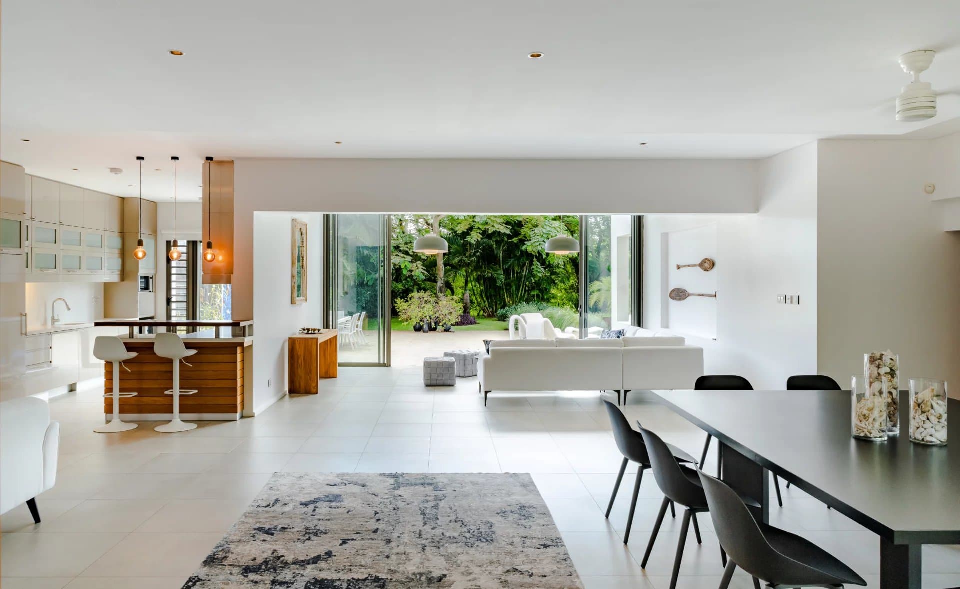 Property image n°6