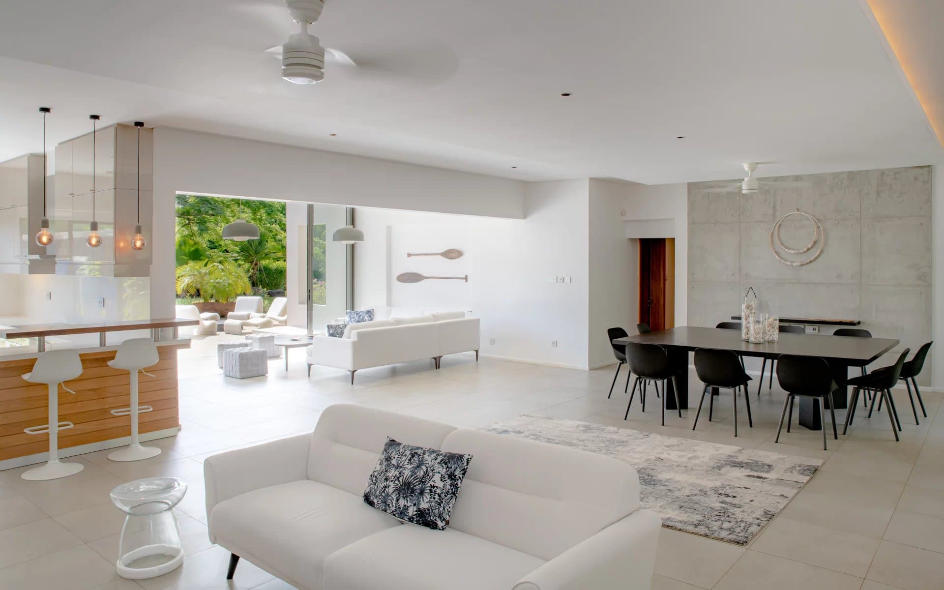 Property image n°7