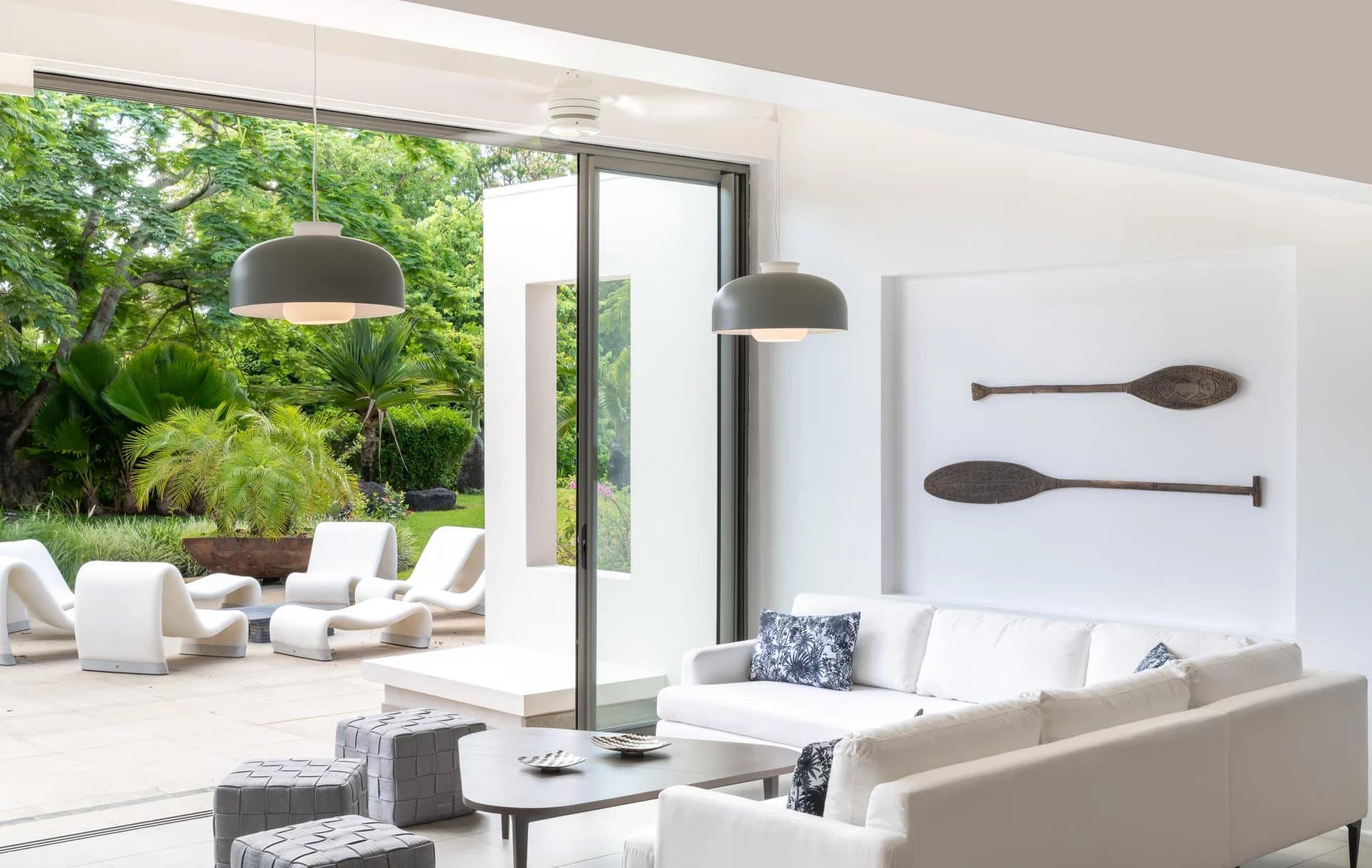 Property image n°8