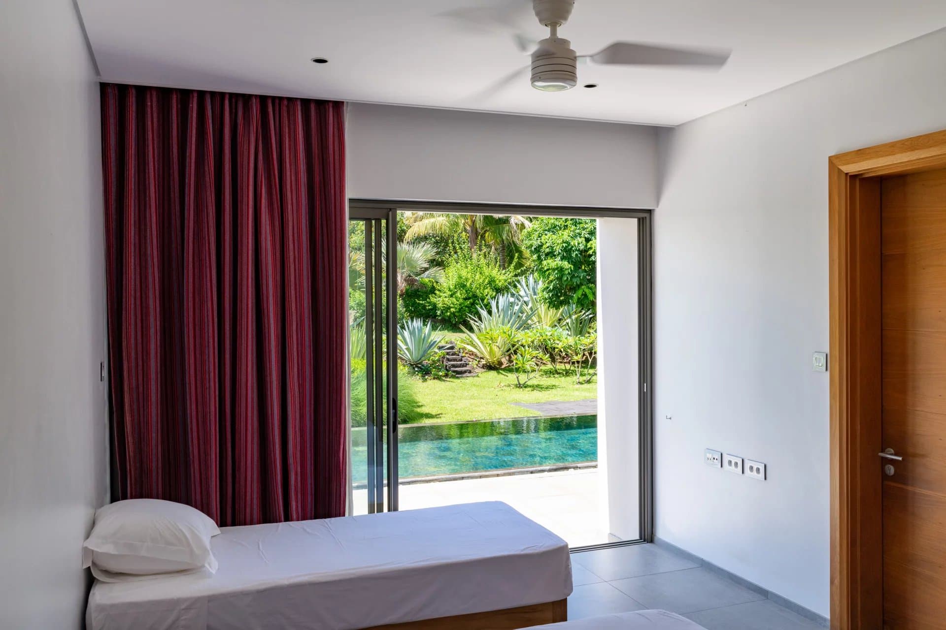 Property image n°9