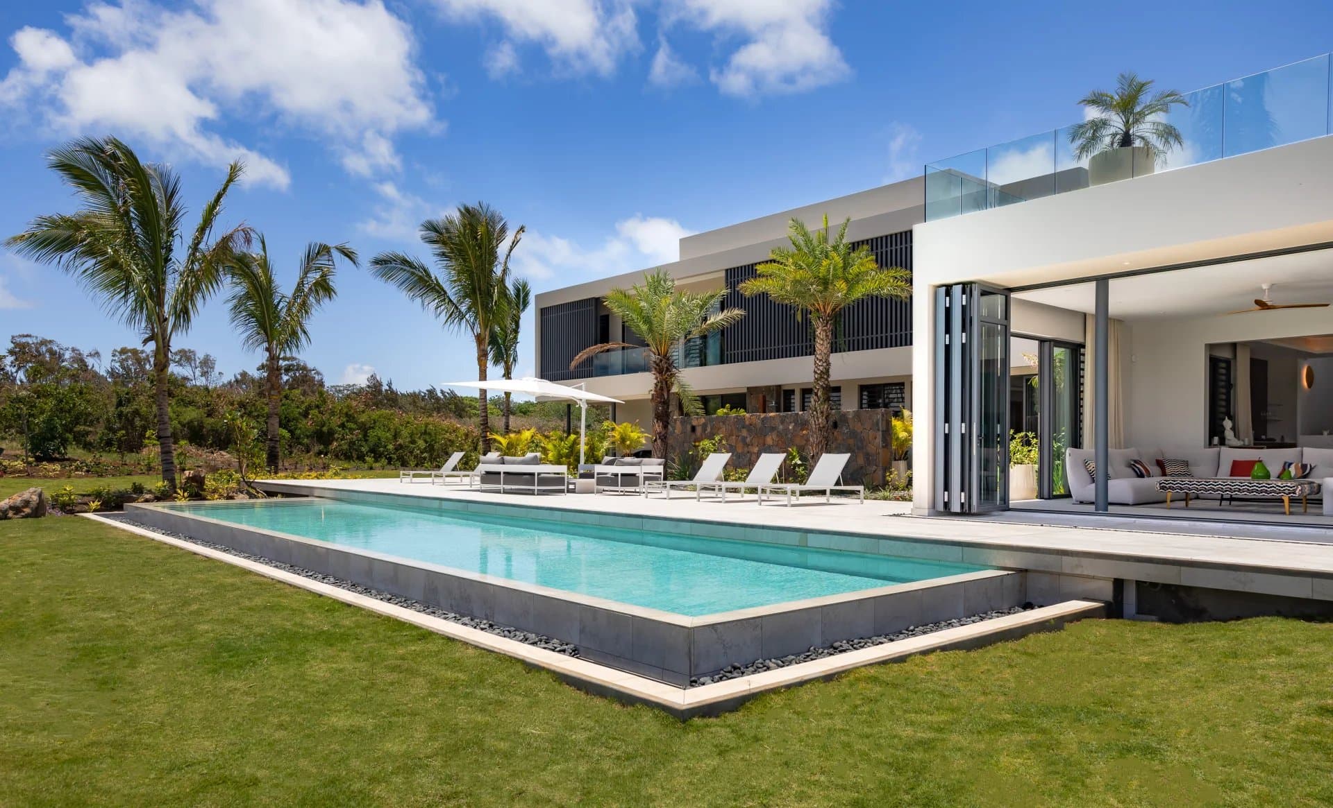 Property image n°0