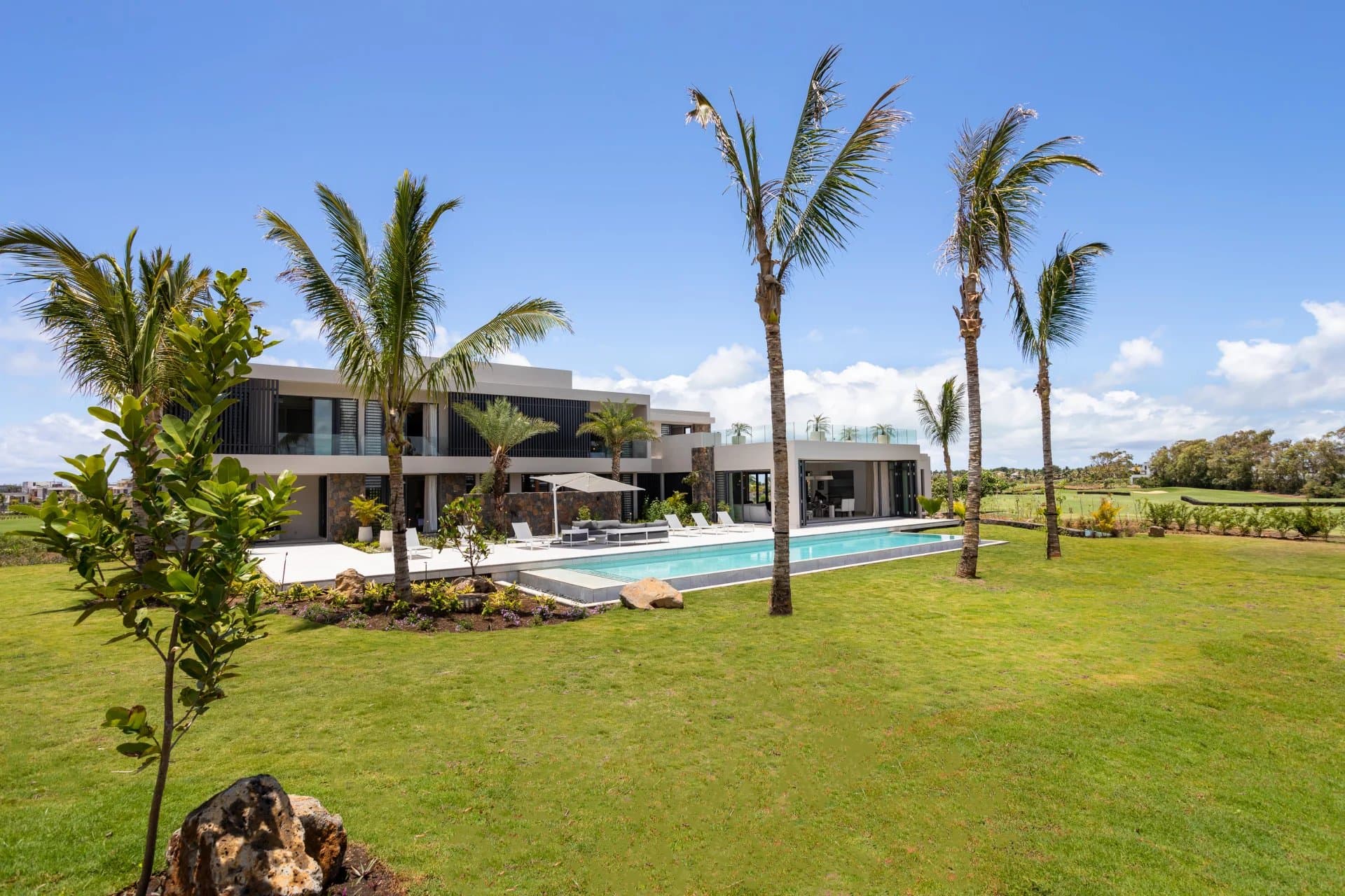 Property image n°1