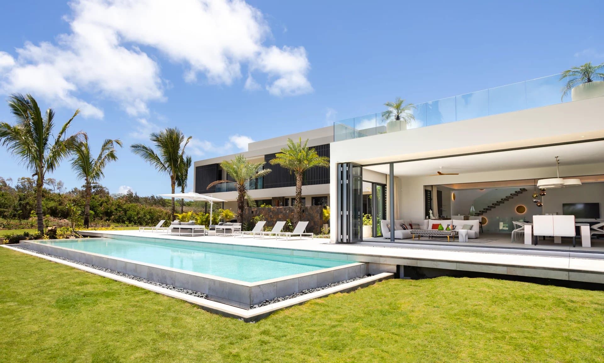 Property image n°13