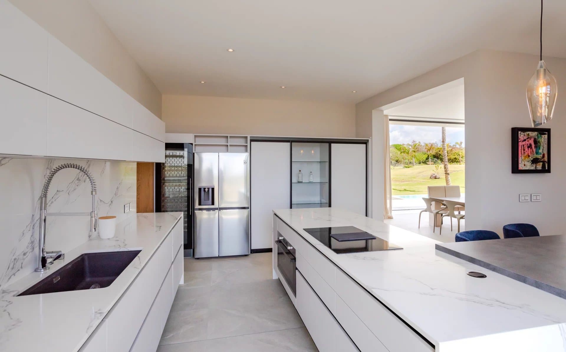 Property image n°6