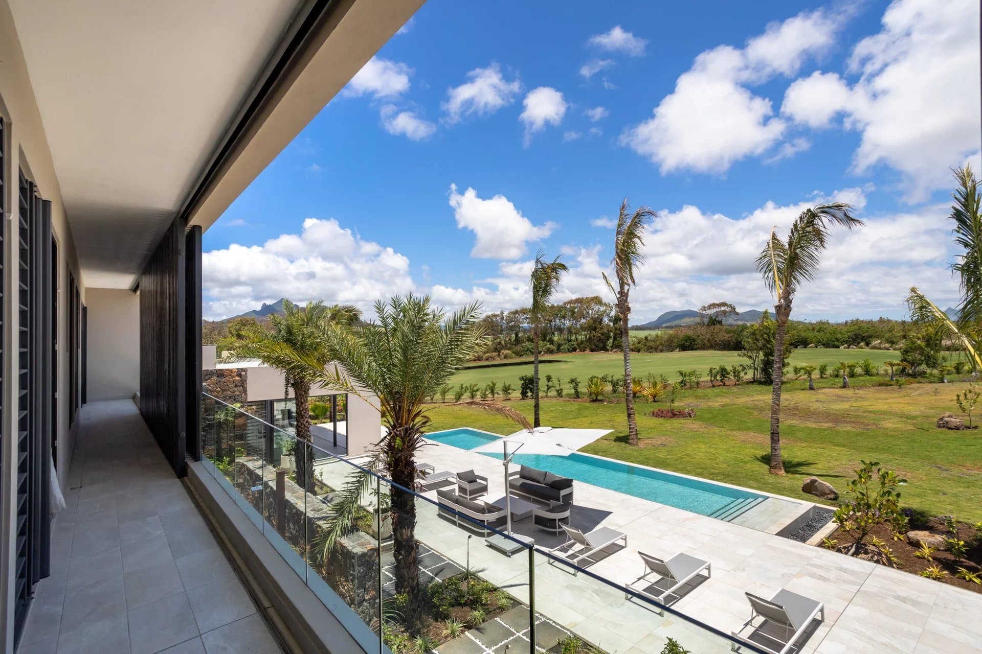 Property image n°7
