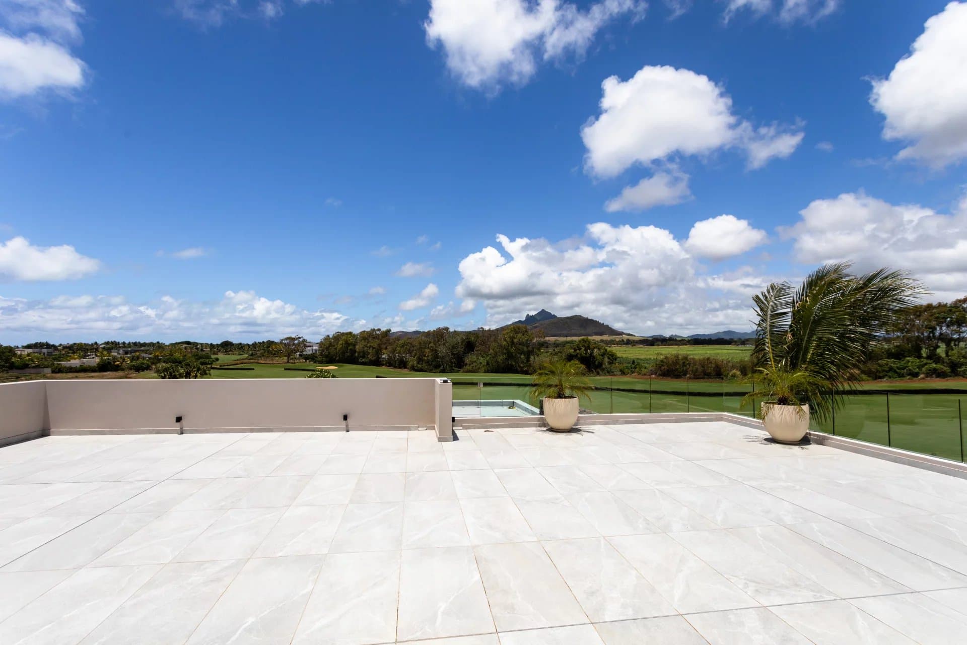 Property image n°8