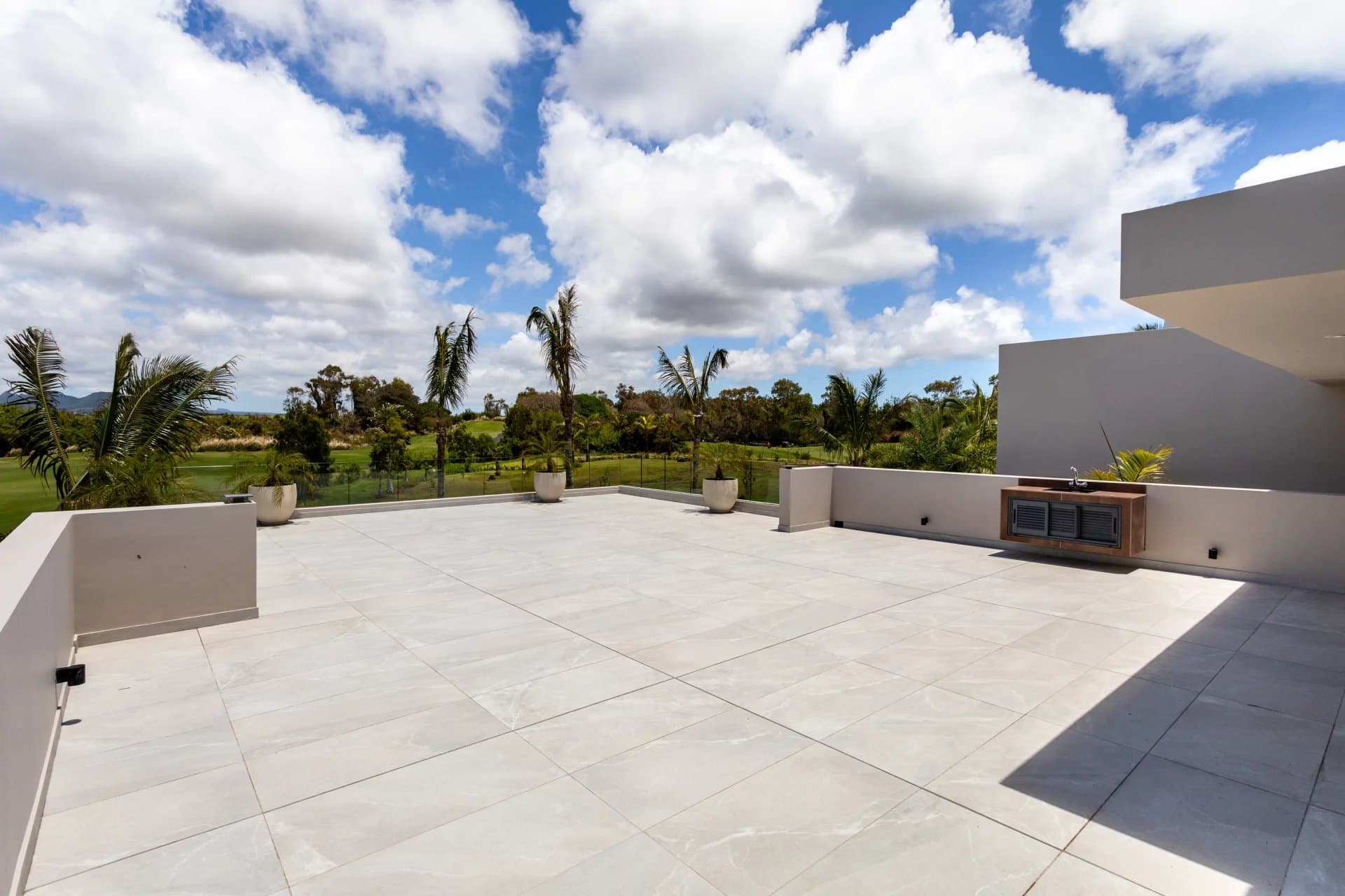 Property image n°9