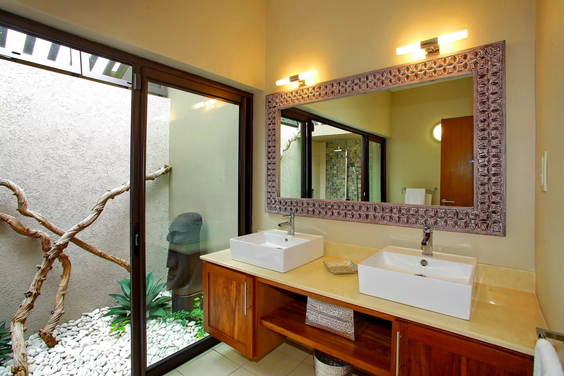 Property image n°8