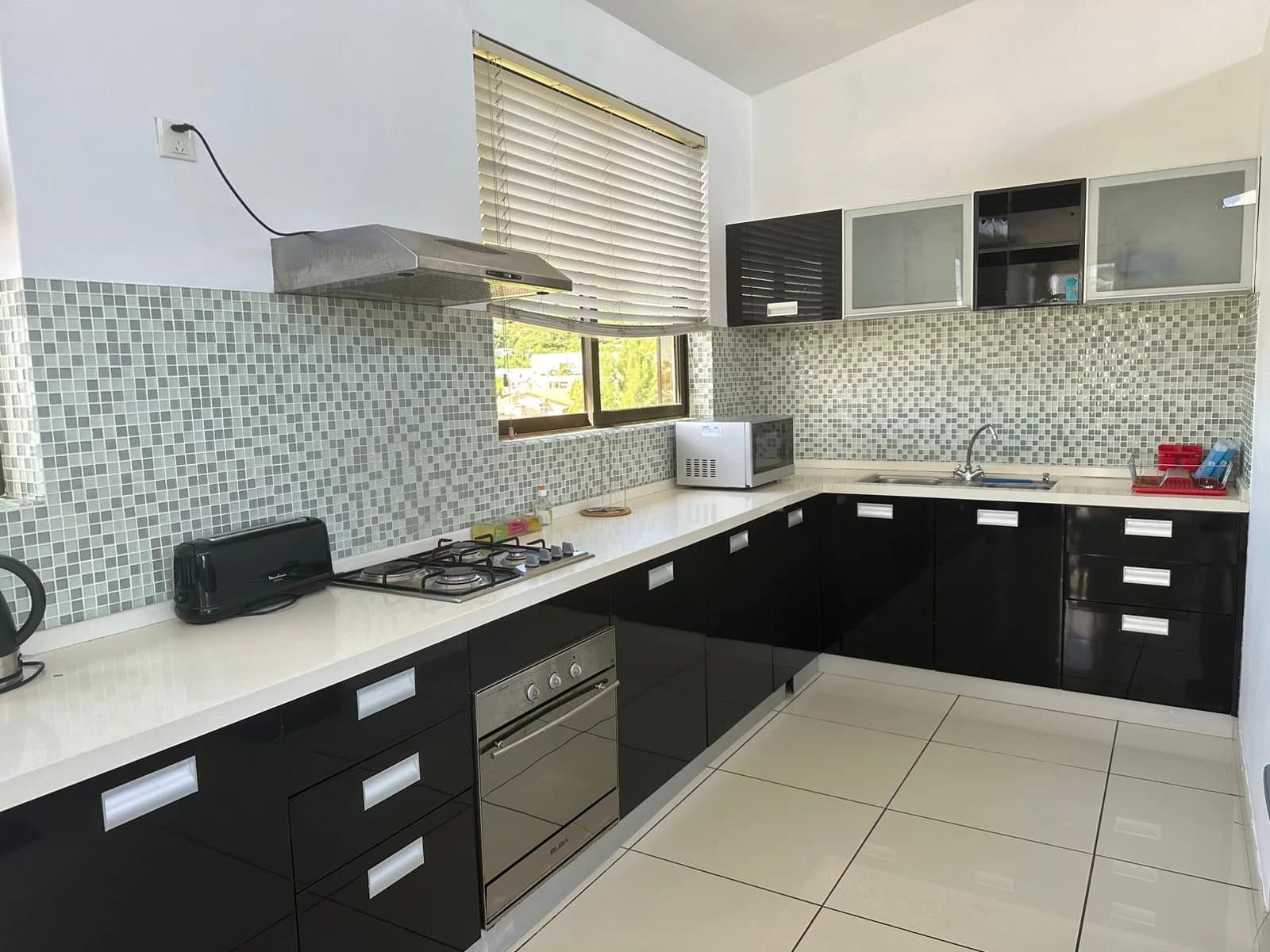 Property image n°0