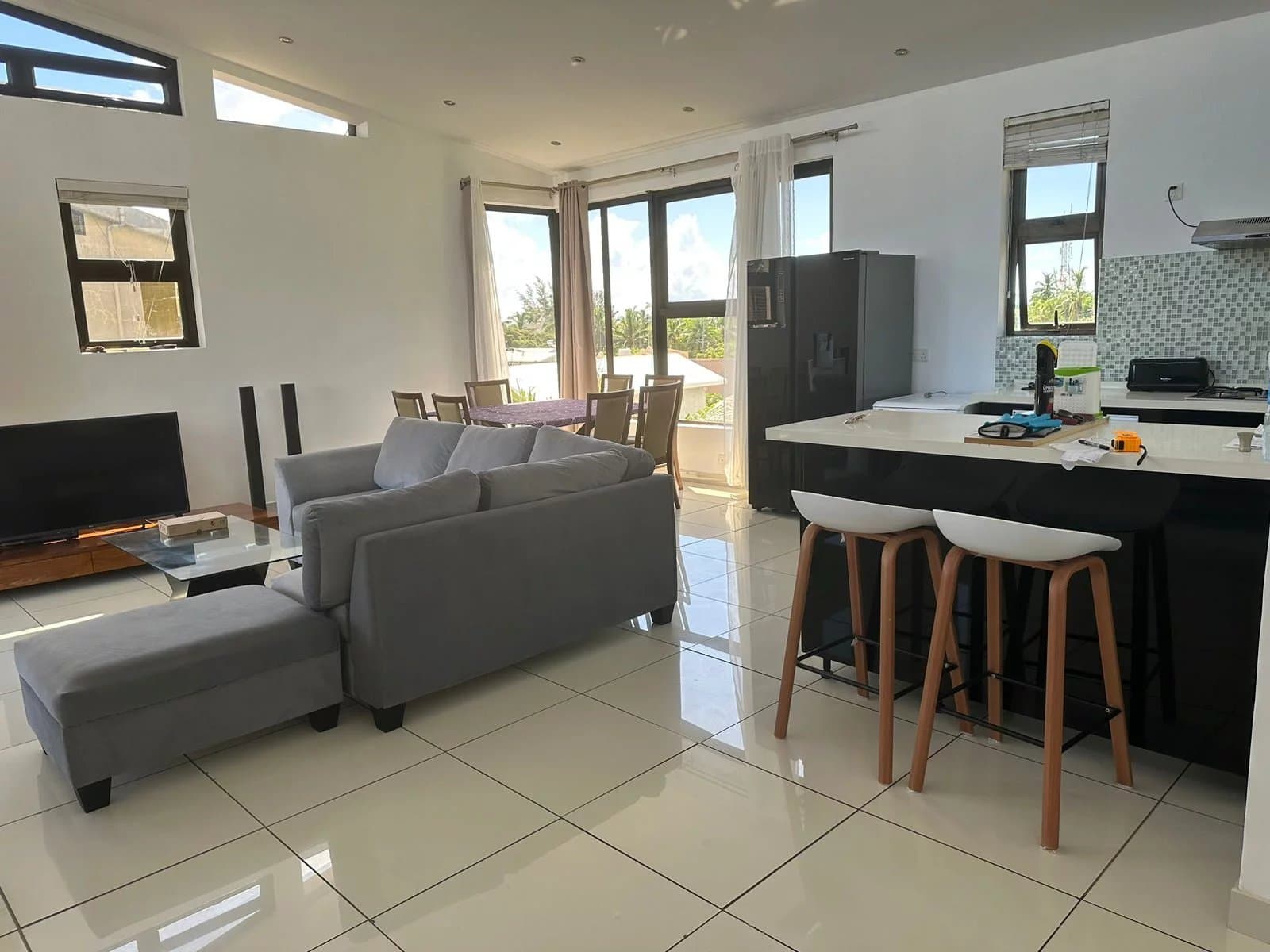 Property image n°1