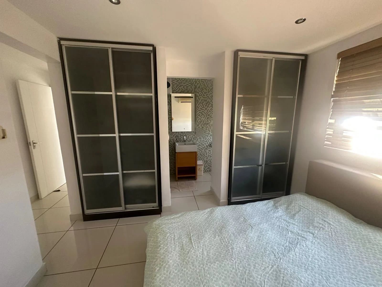 Property image n°10