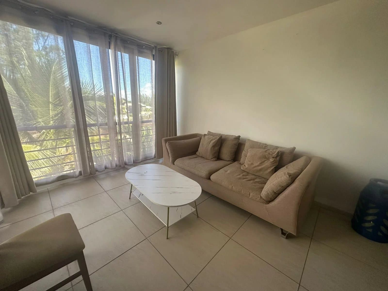 Property image n°11