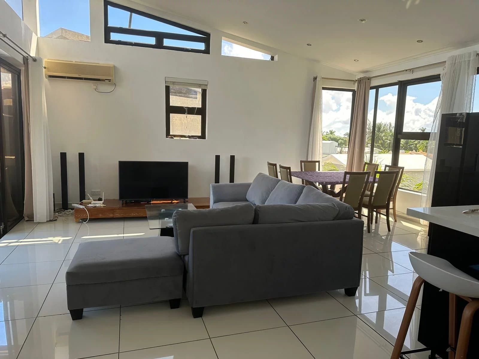 Property image n°4