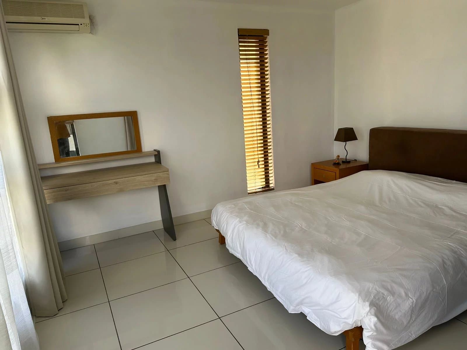 Property image n°5