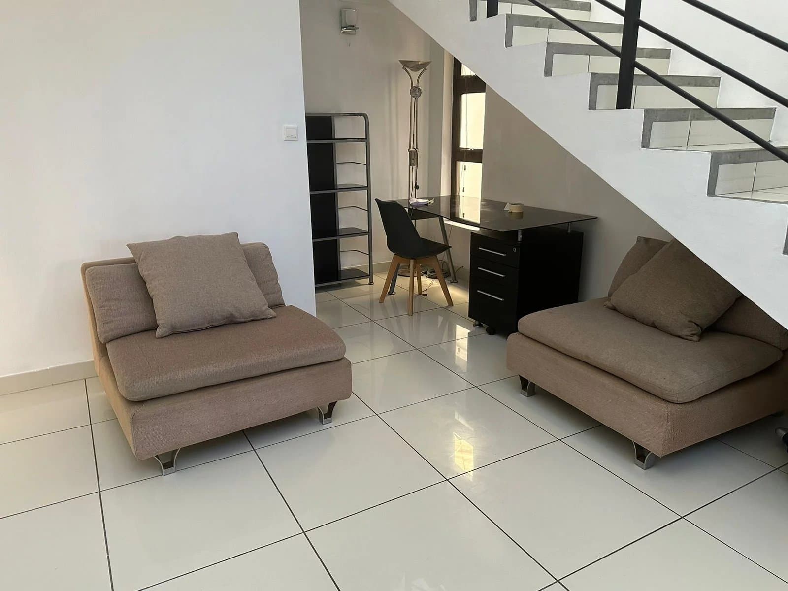 Property image n°6