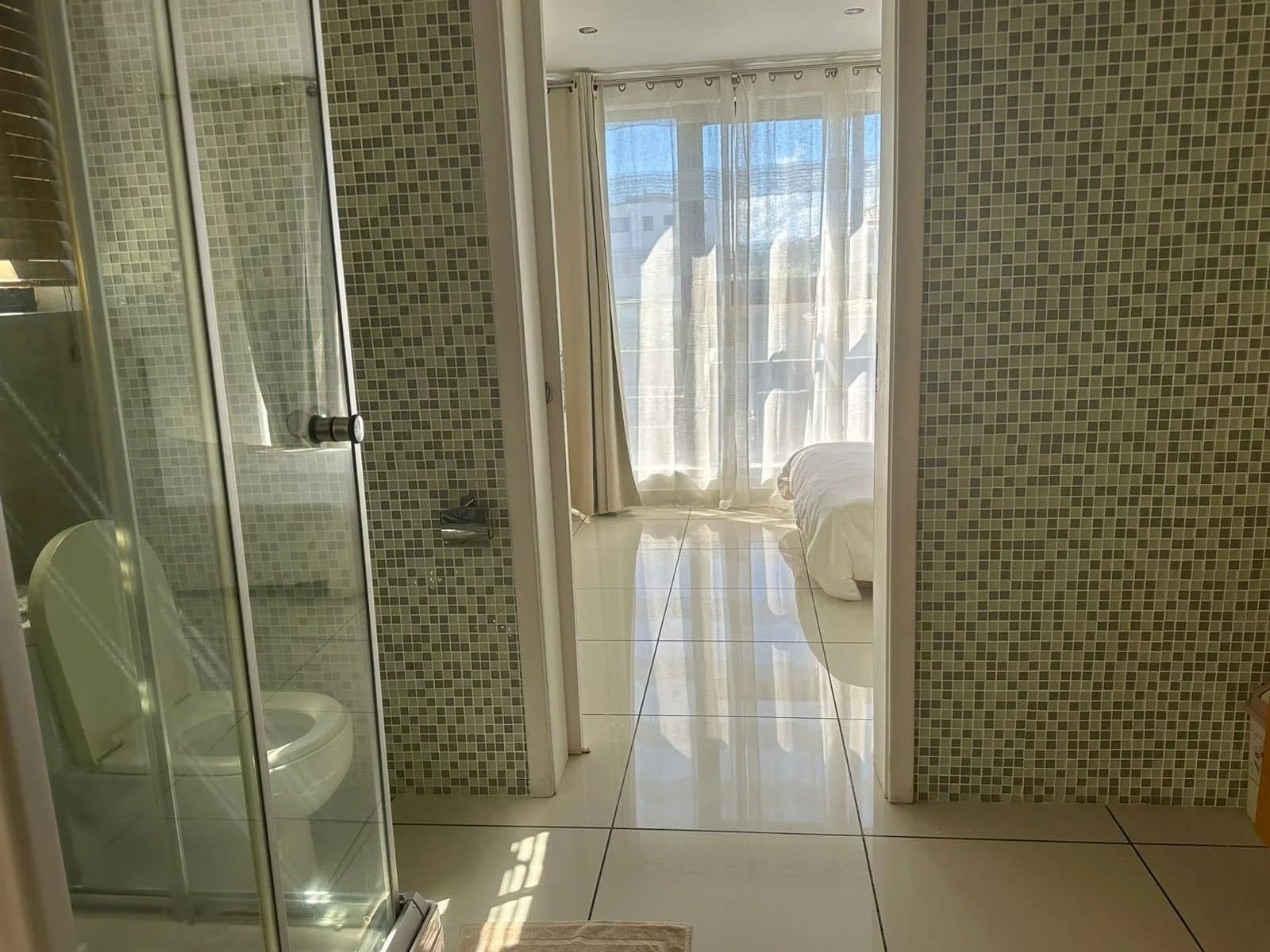 Property image n°7