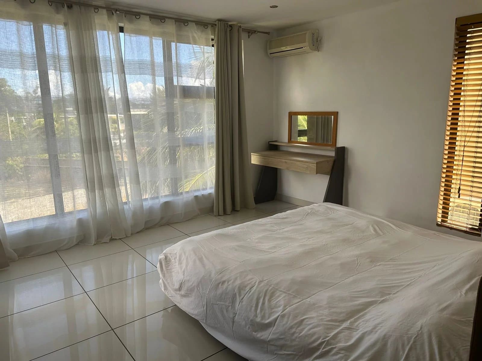 Property image n°8