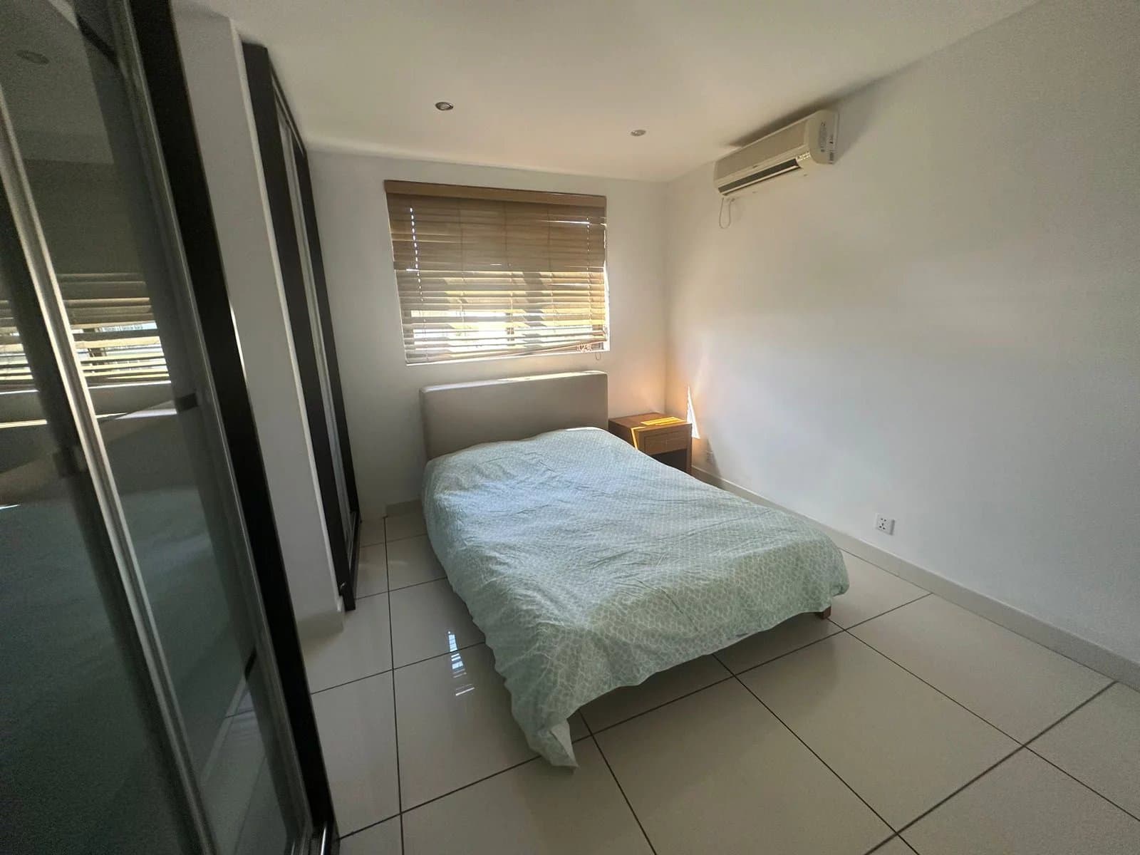 Property image n°9