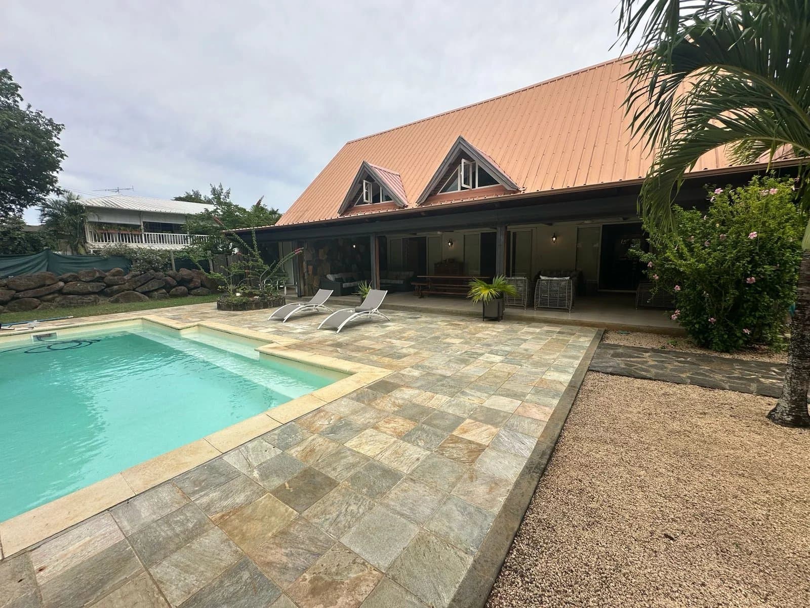 Property image n°0