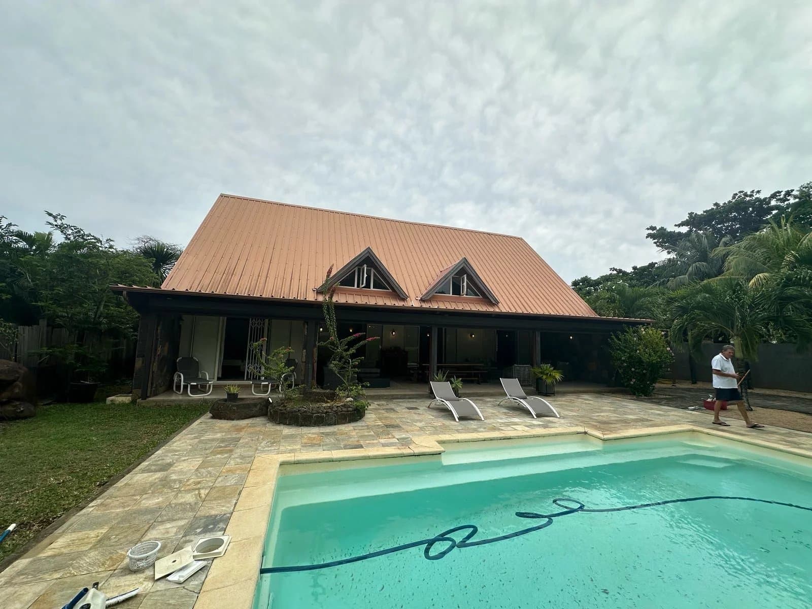Property image n°1
