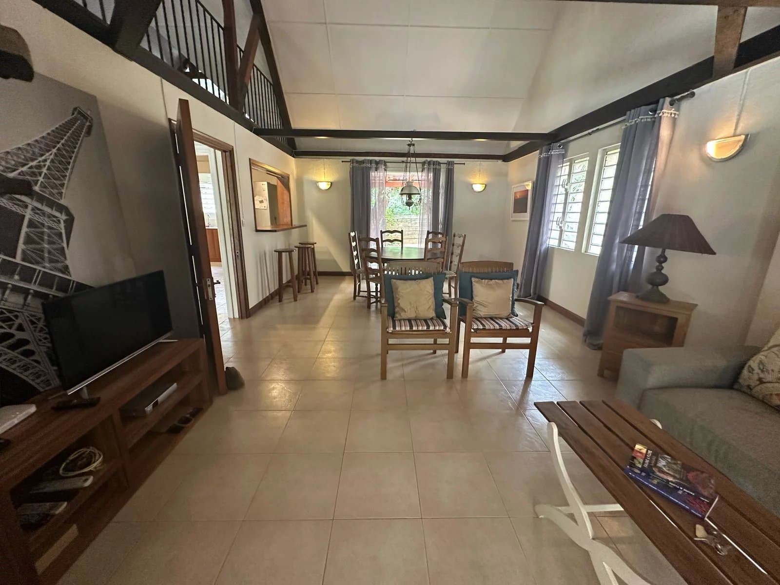 Property image n°10