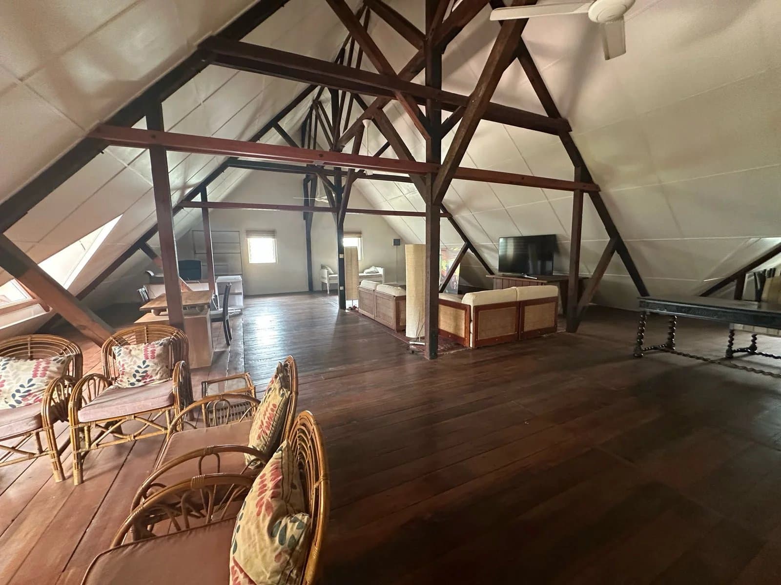 Property image n°11