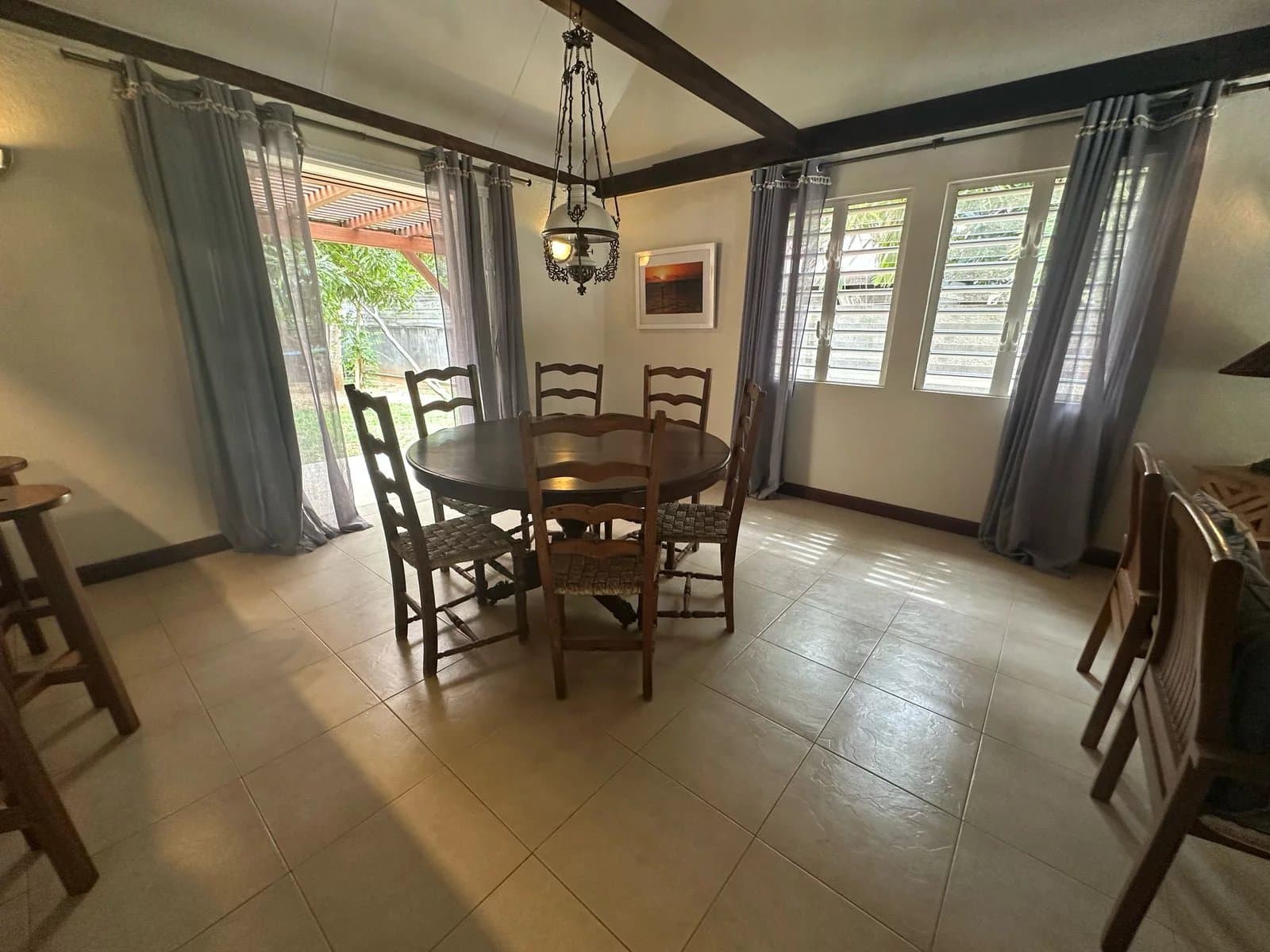 Property image n°12