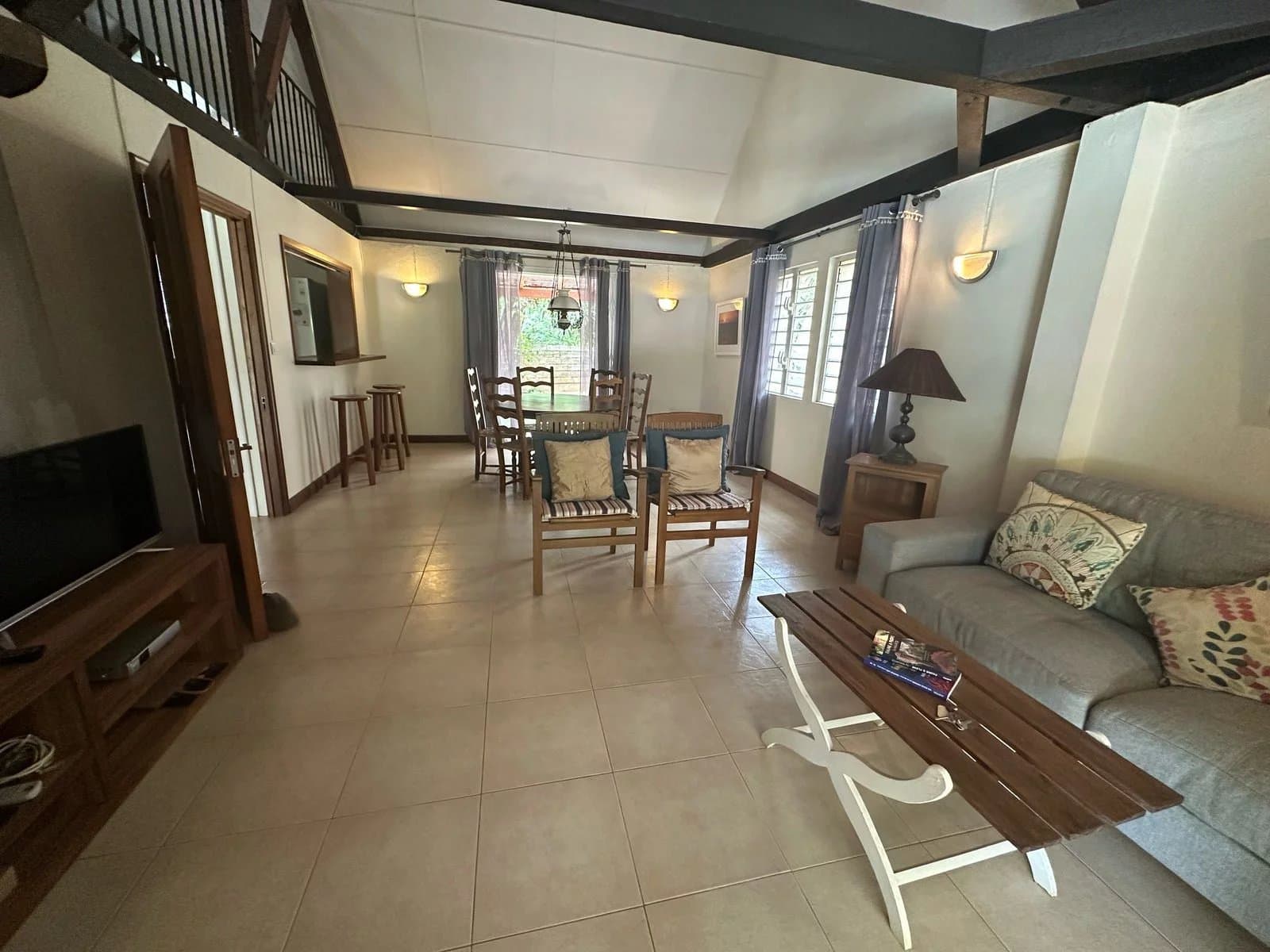 Property image n°13