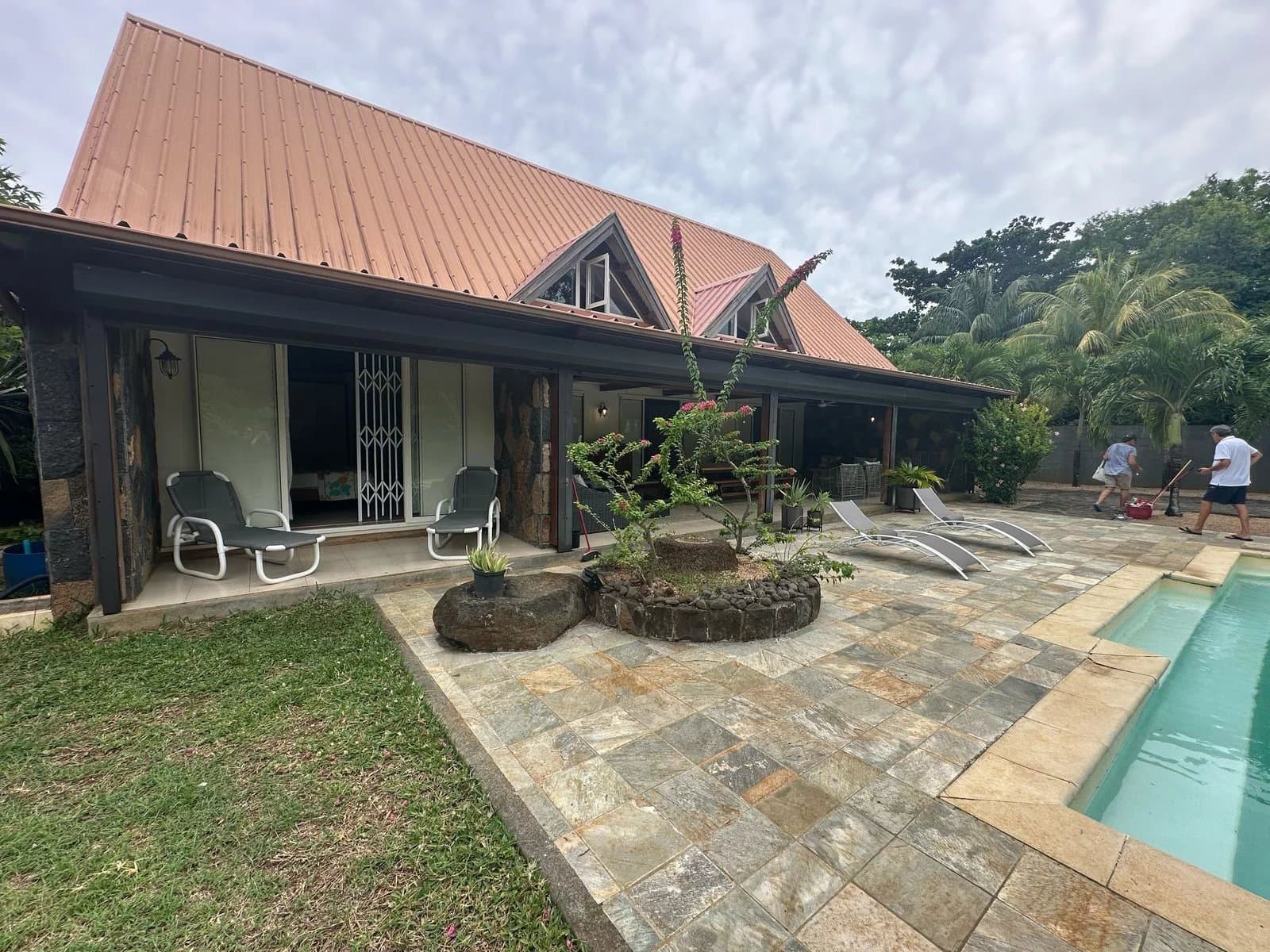 Property image n°2