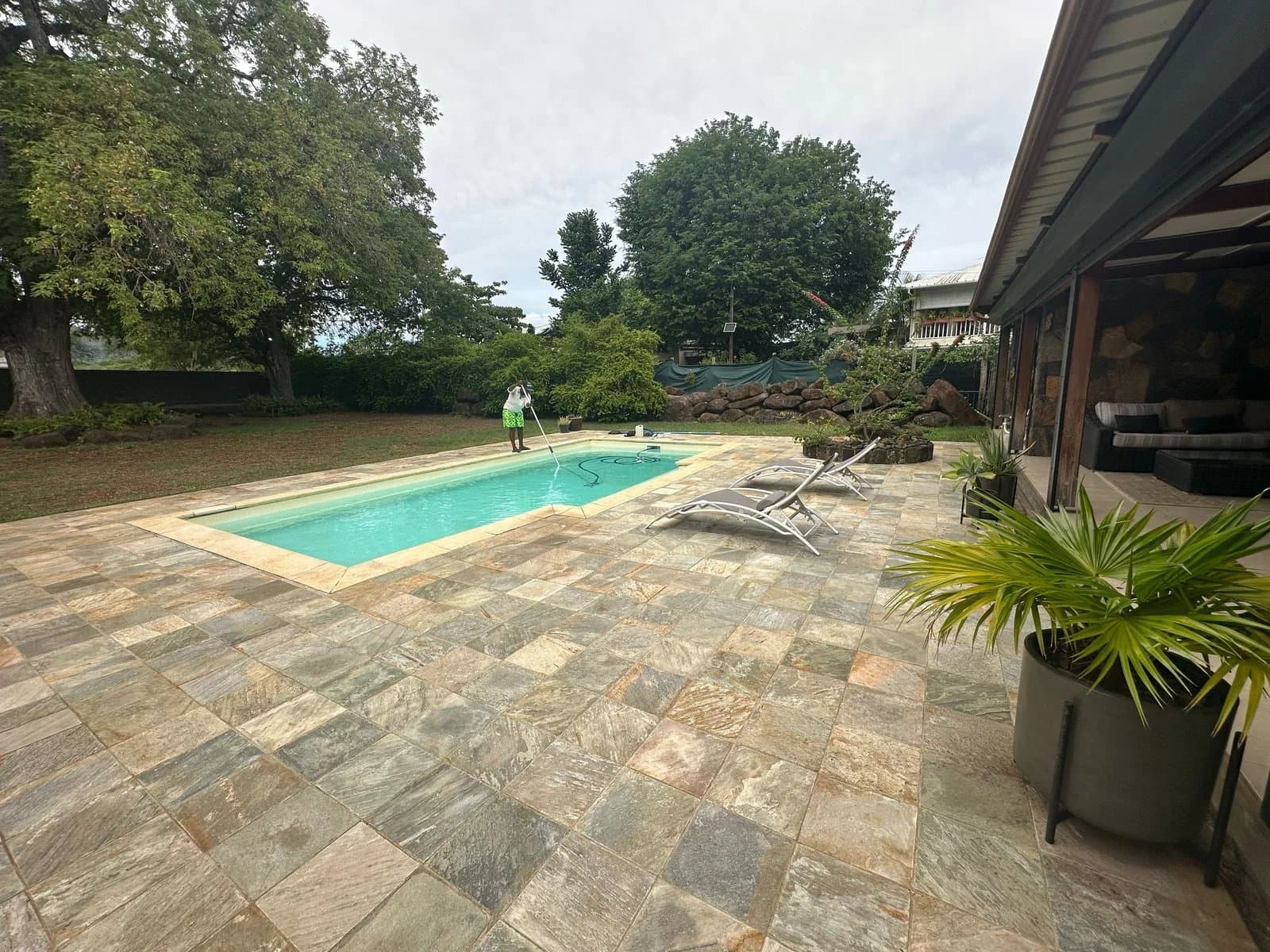 Property image n°4