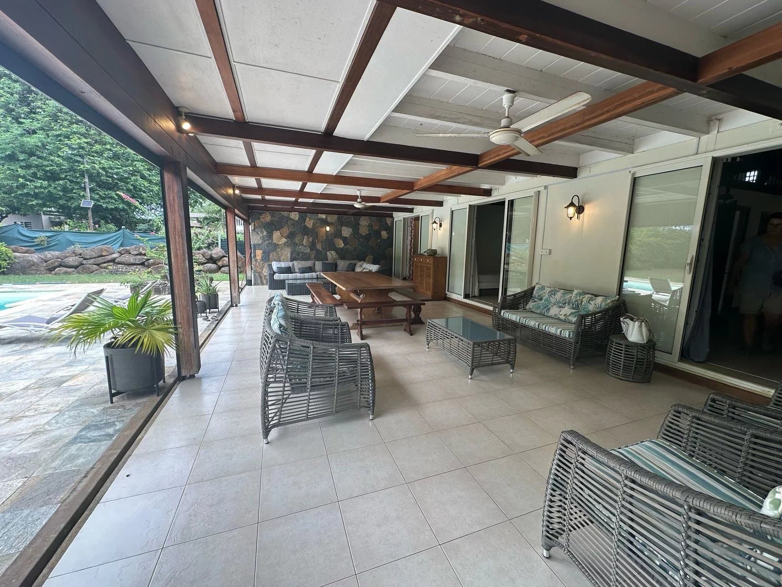 Property image n°5